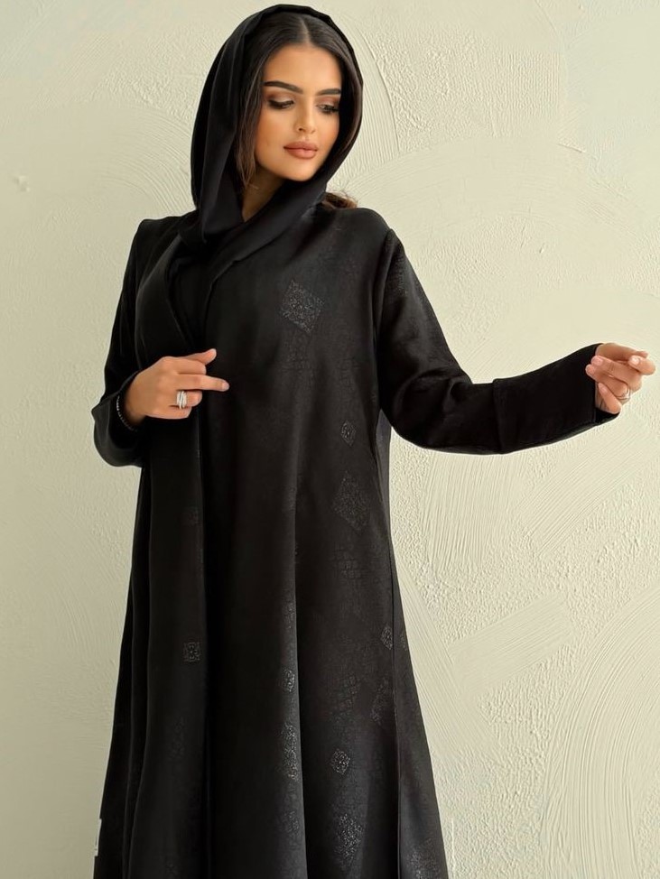 BASH__MENA - Alternate View - Mnsaj