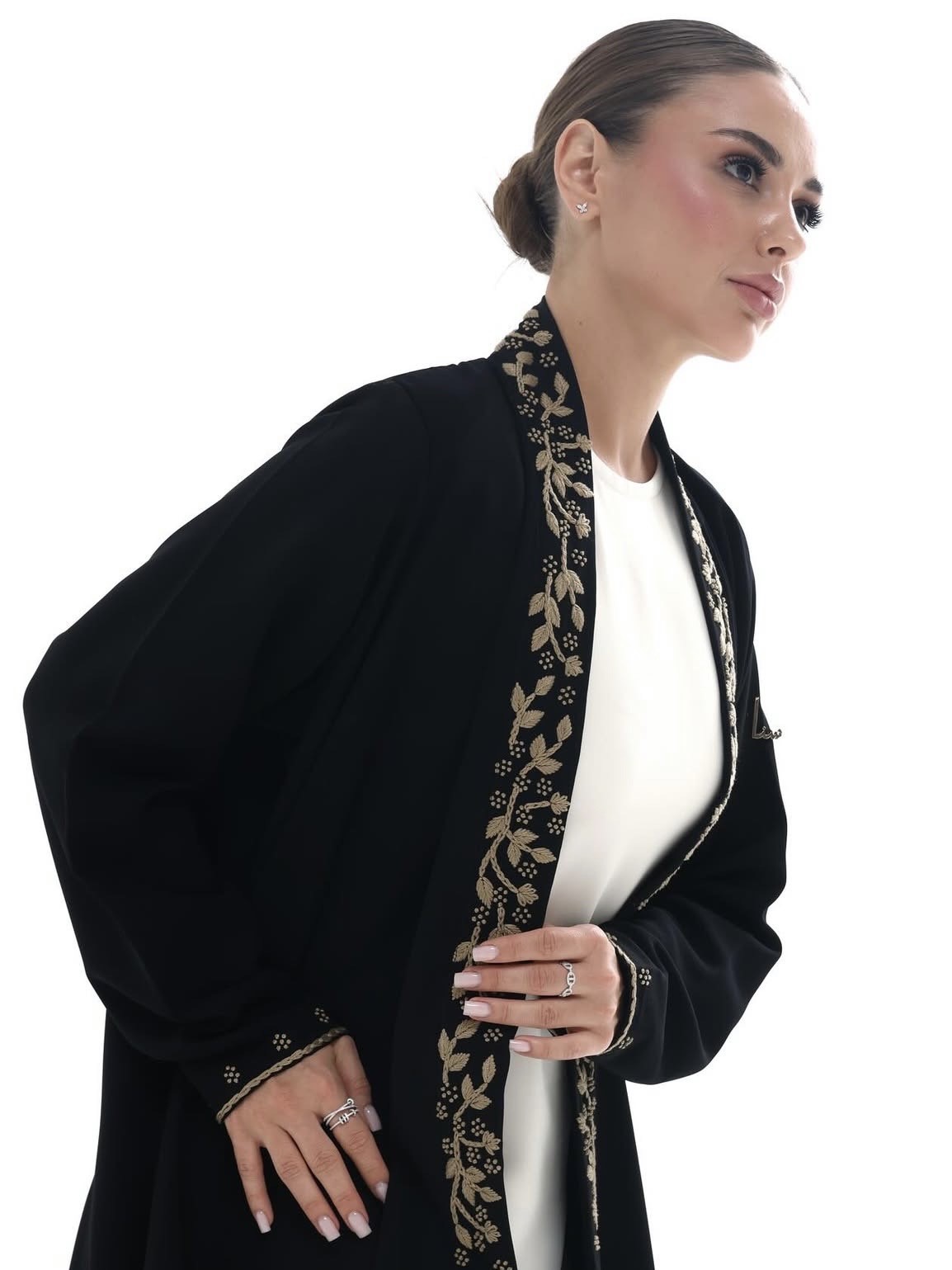 SNABHR_ - Image 3 - Mnsaj