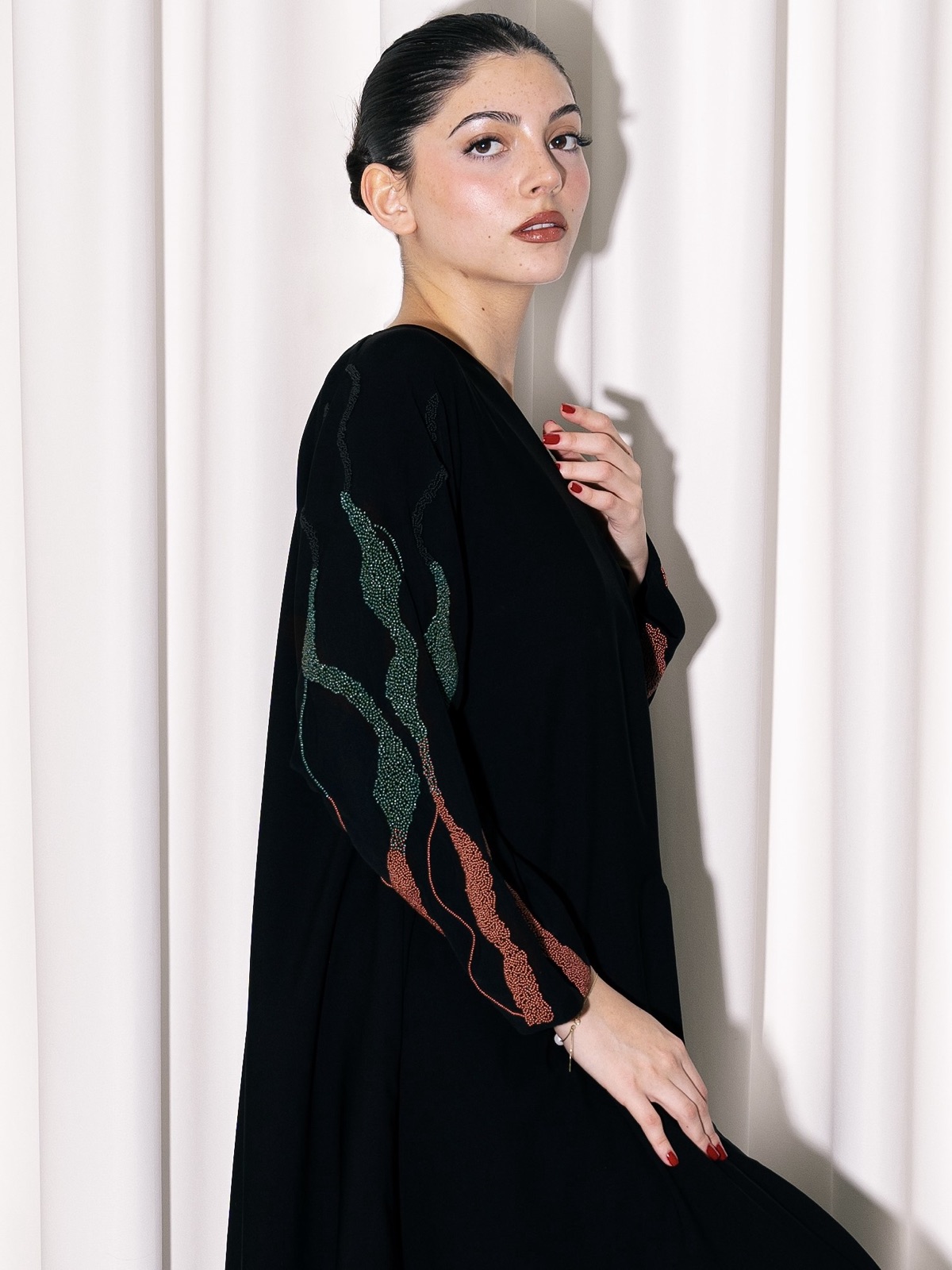 CEILO.OM - Alternate View - Mnsaj