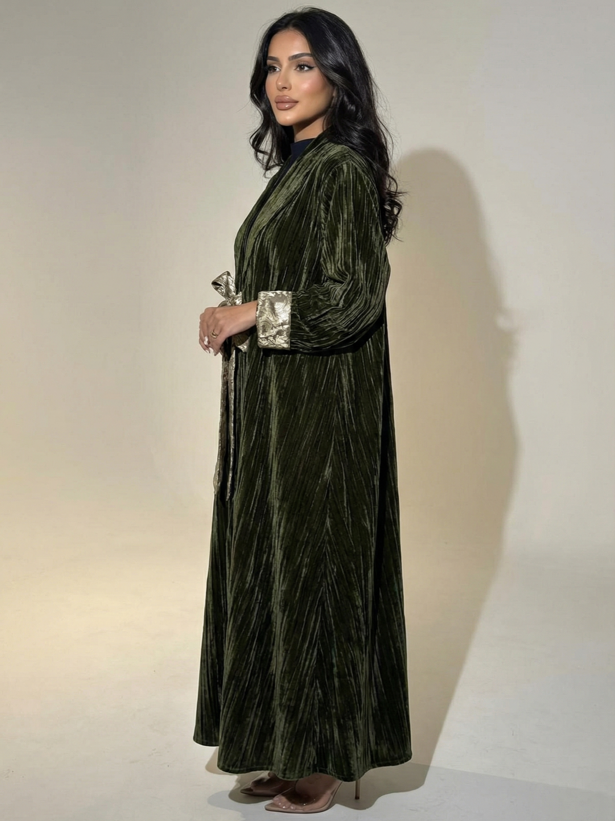 GLARE.BHR - Image 3 - Mnsaj