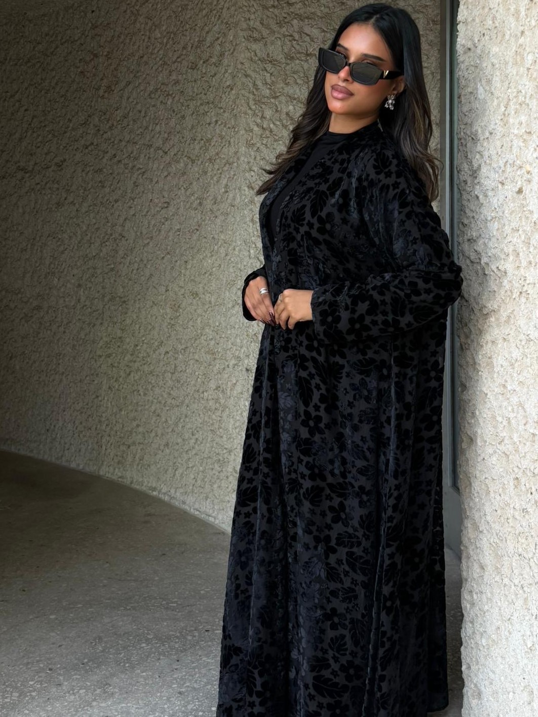 GHAIA.BH - Image 5 - Mnsaj