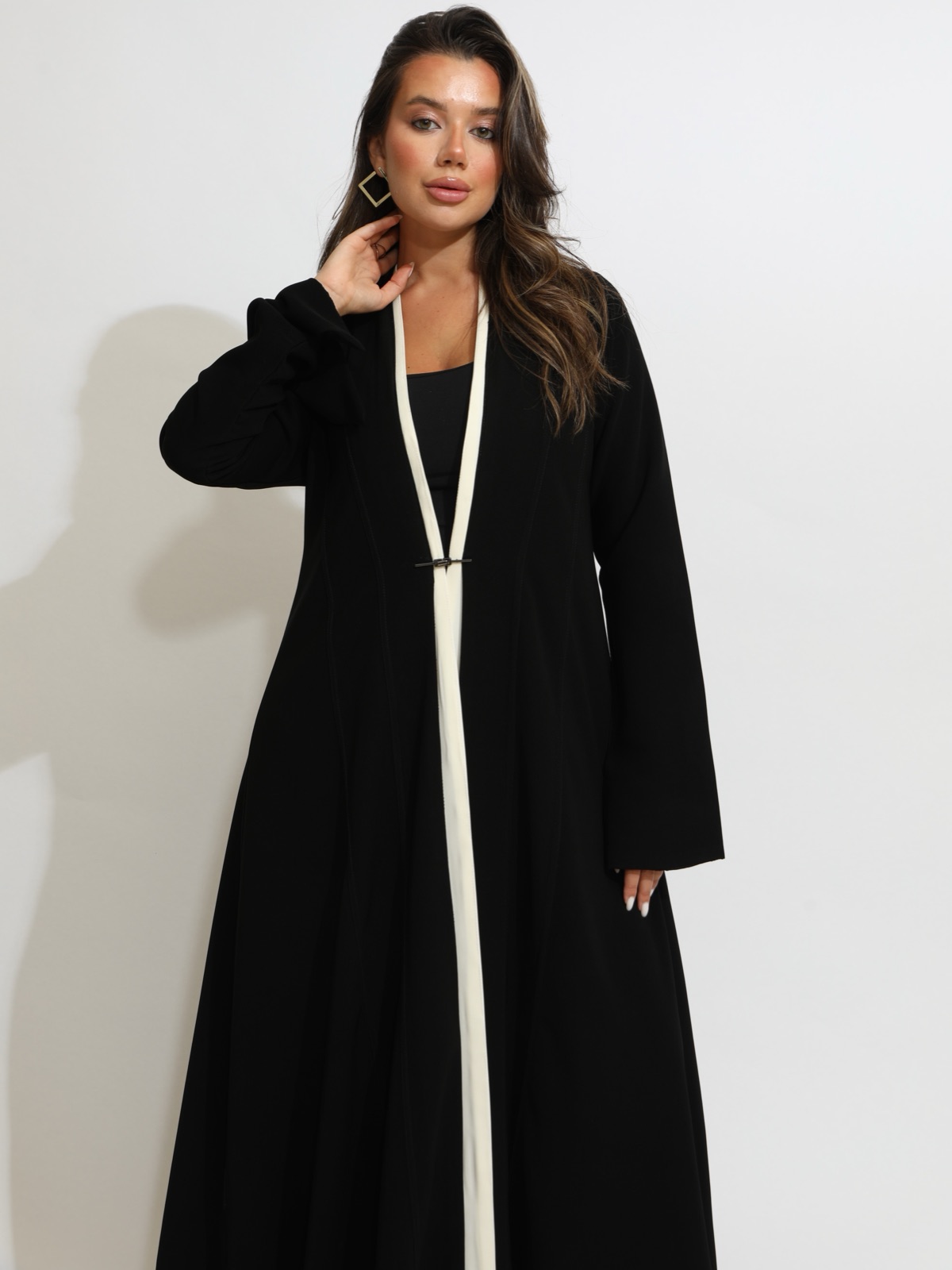 INNOVEOFFICIAL - Image 4 - Mnsaj