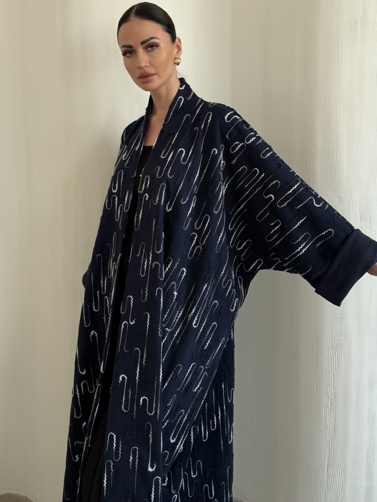 RIVE.BH - Image 4 - Mnsaj