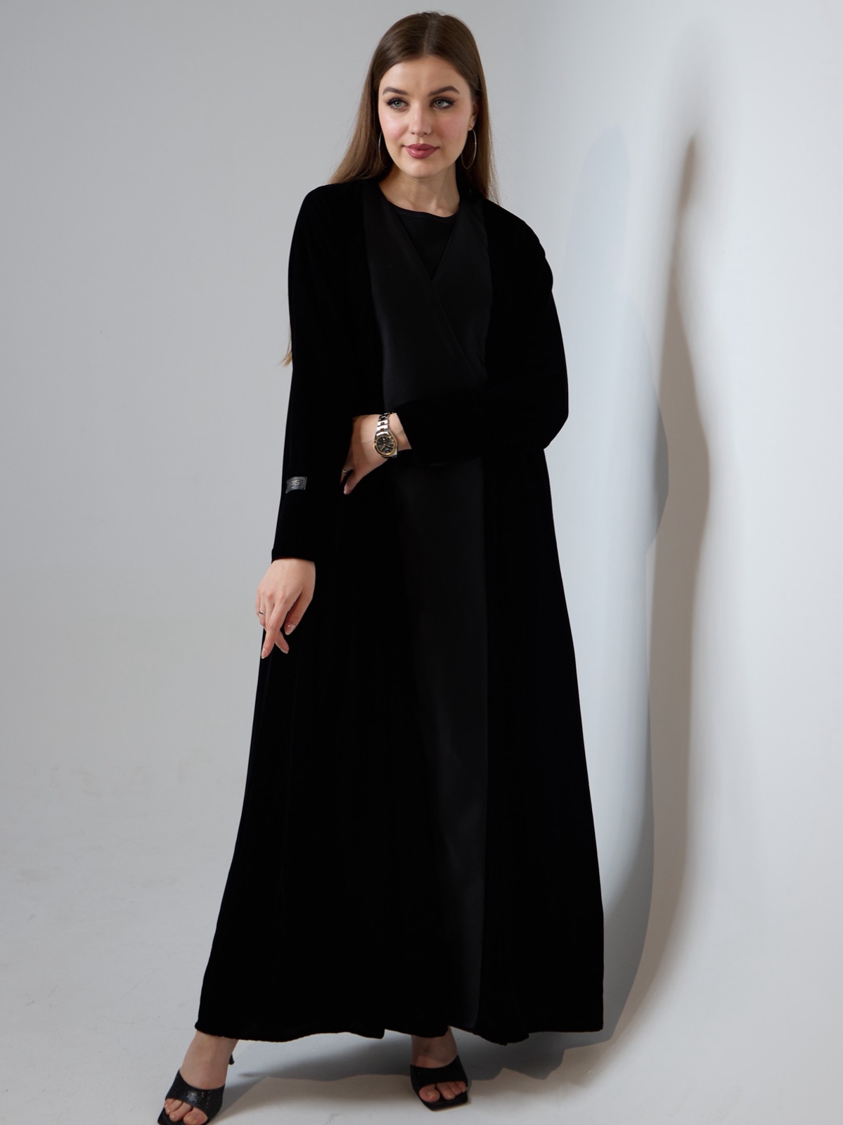 IRIS_ABAYABH - Alternate View - Mnsaj