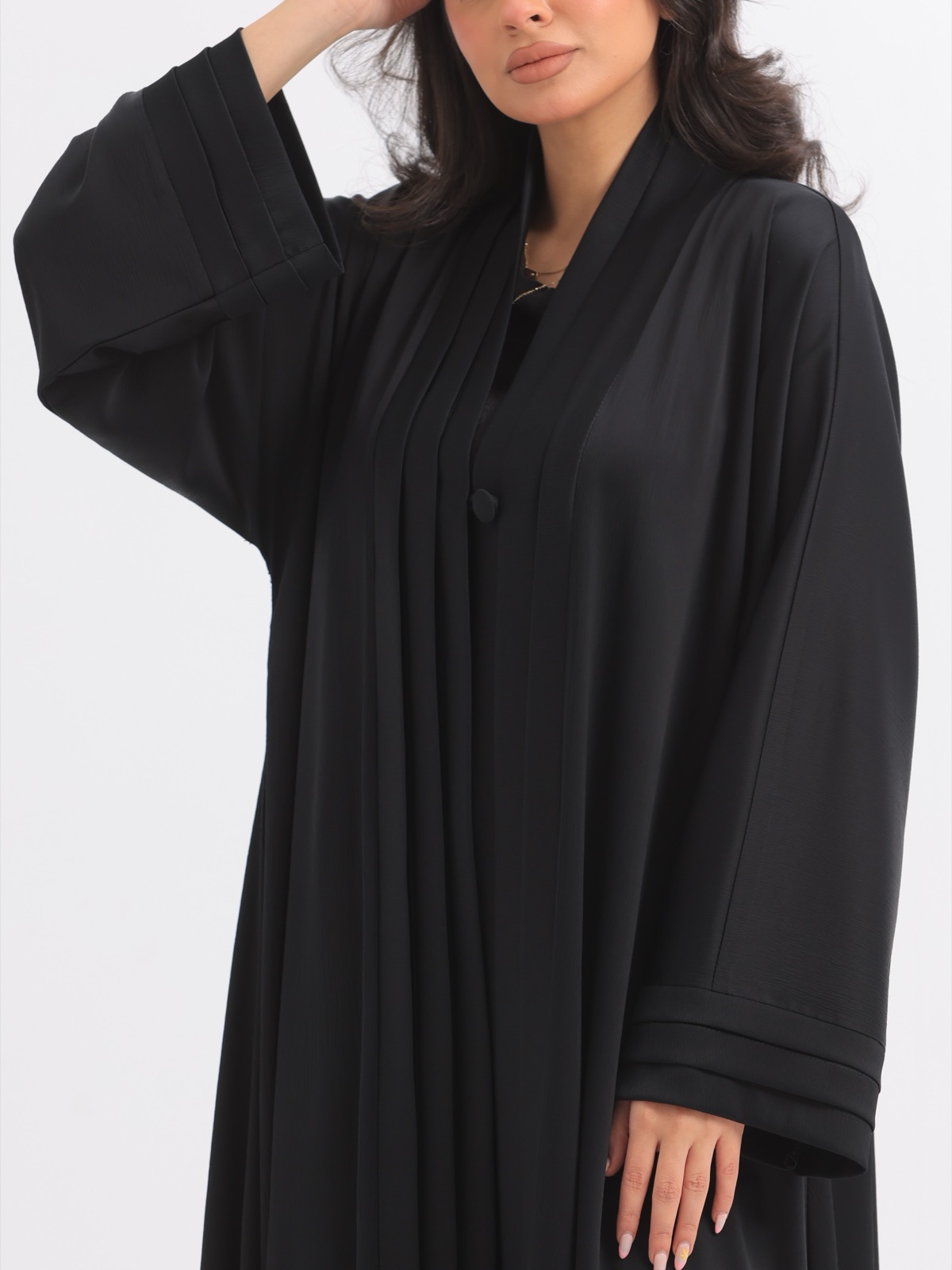 TAILORED.BYREEM - Image 3 - Mnsaj