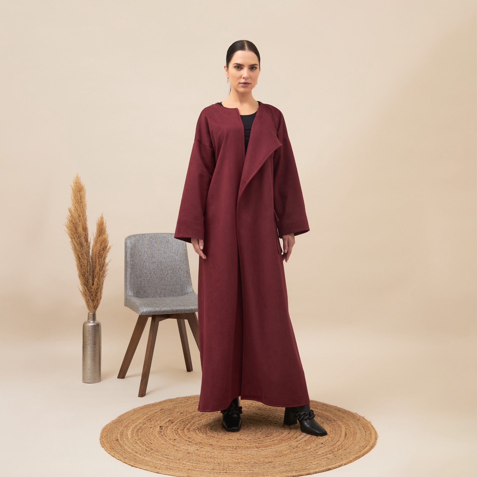 COMIGANT - Image 5 - Mnsaj