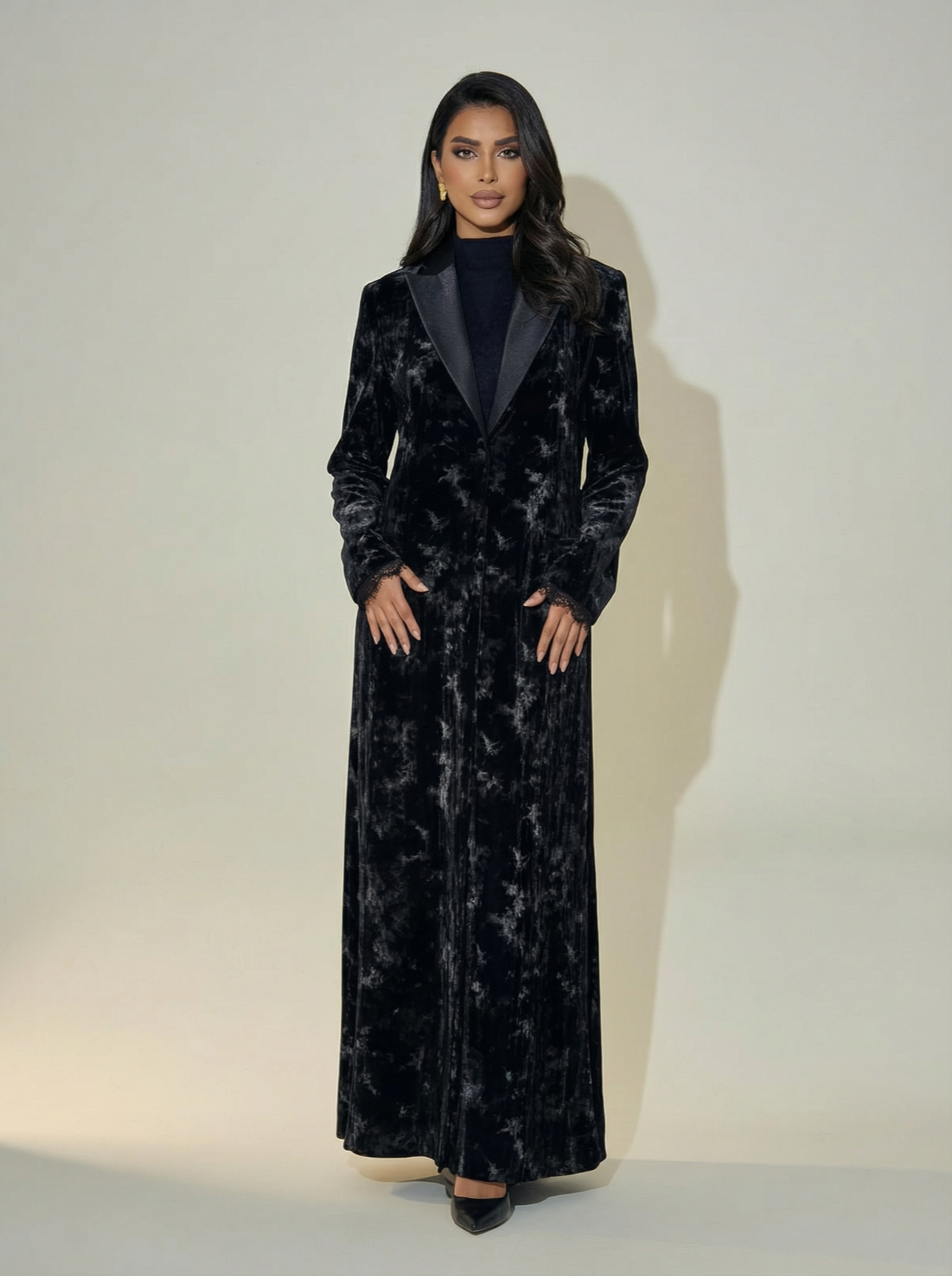 GLARE.BHR - Image 5 - Mnsaj