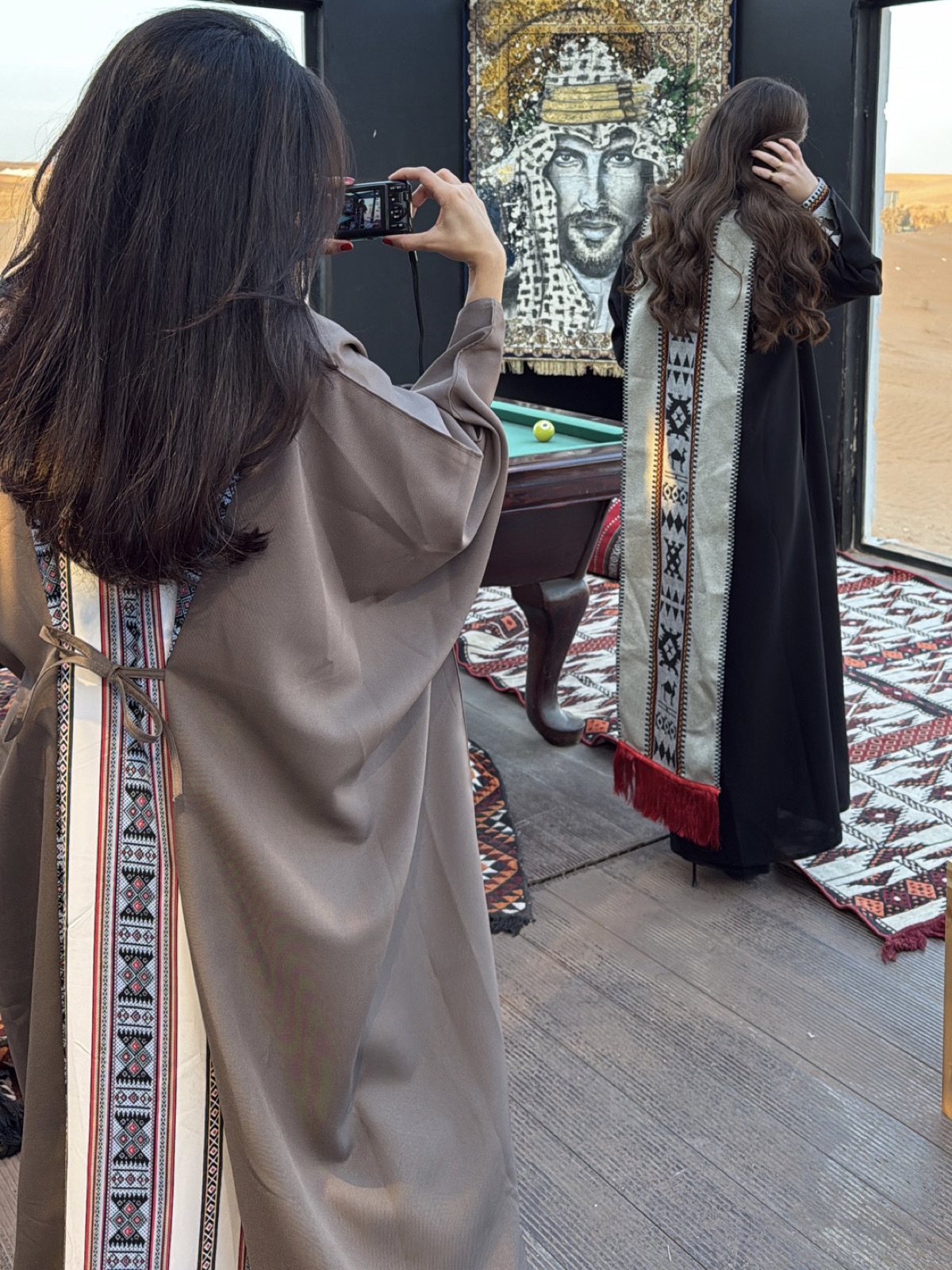 ORAS.ABAYA - Alternate View - Mnsaj