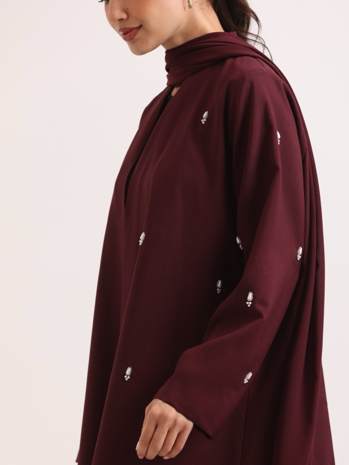 LEVE_COUTURE - Mnsaj