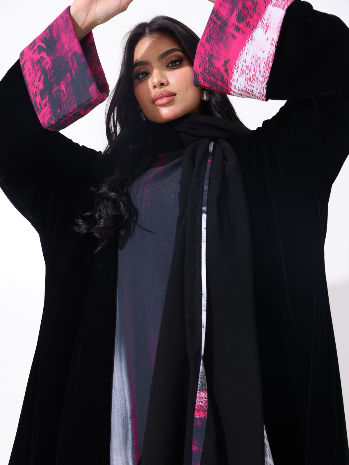 LABAYA.A - Image 3 - Mnsaj