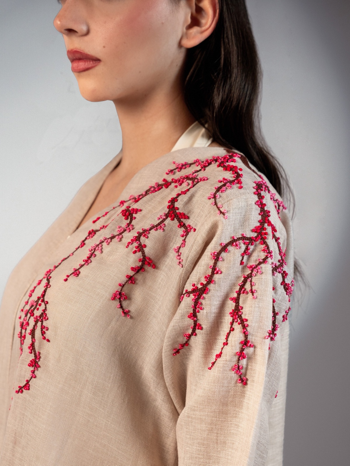 CEILO.OM - Image 5 - Mnsaj