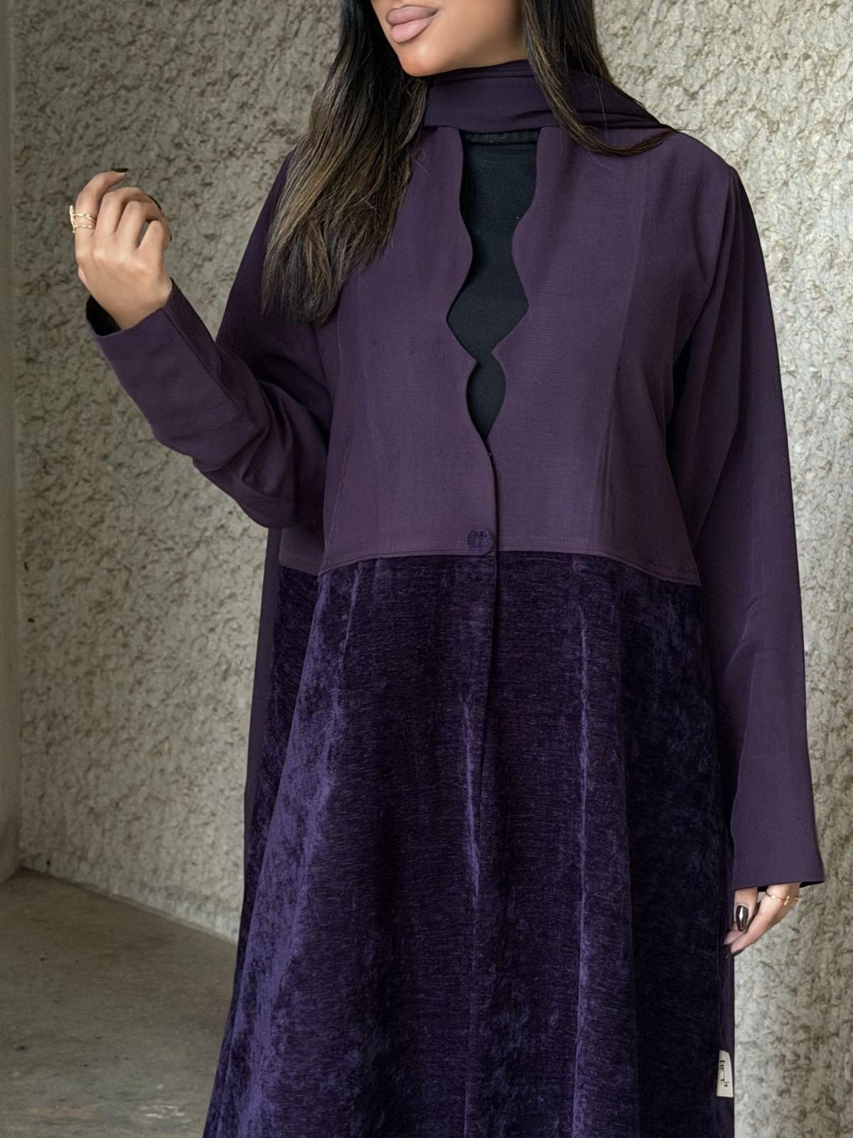 WAHAJBH__ - Alternate View - Mnsaj