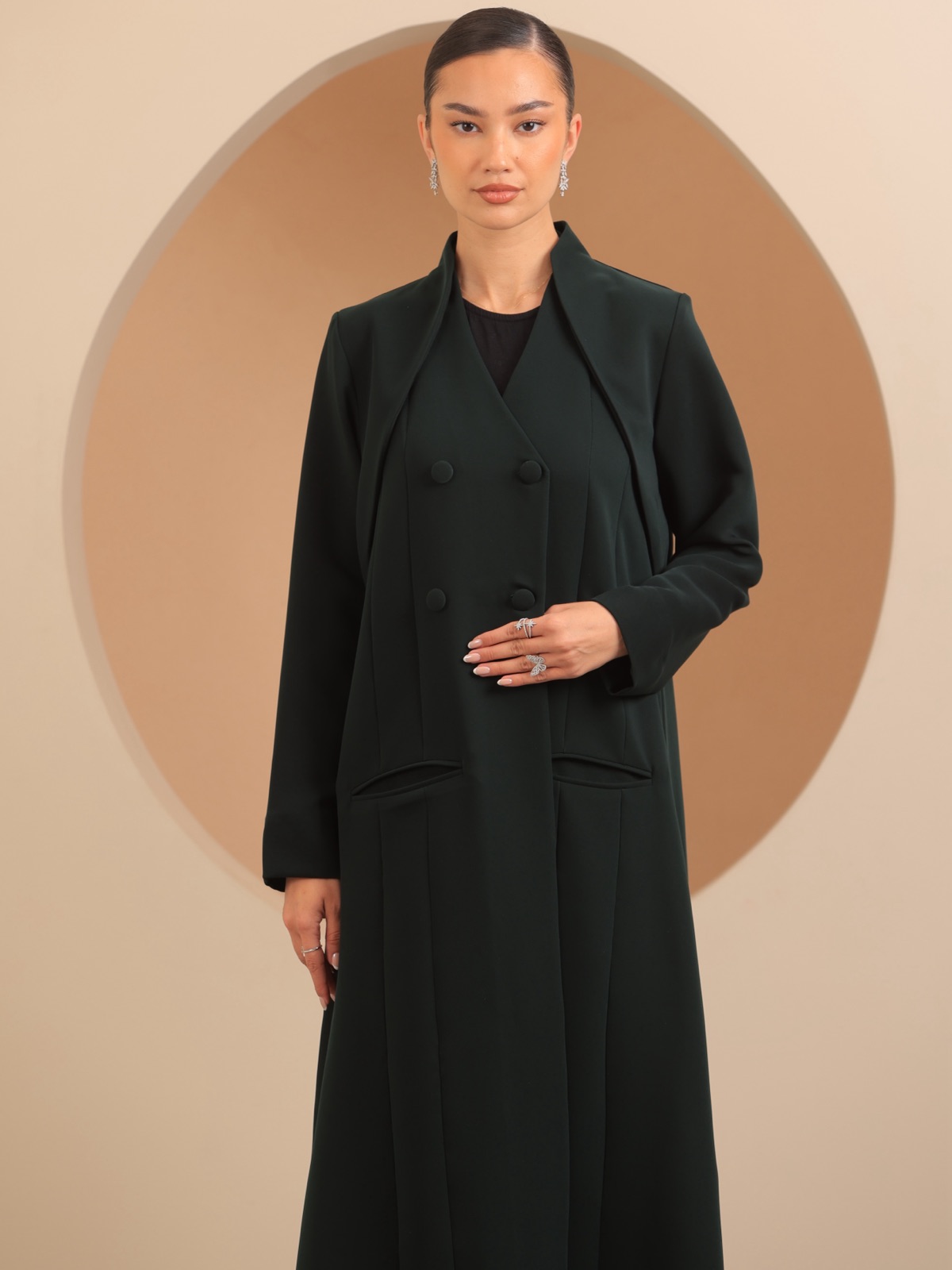 LN_THREADS - Alternate View - Mnsaj