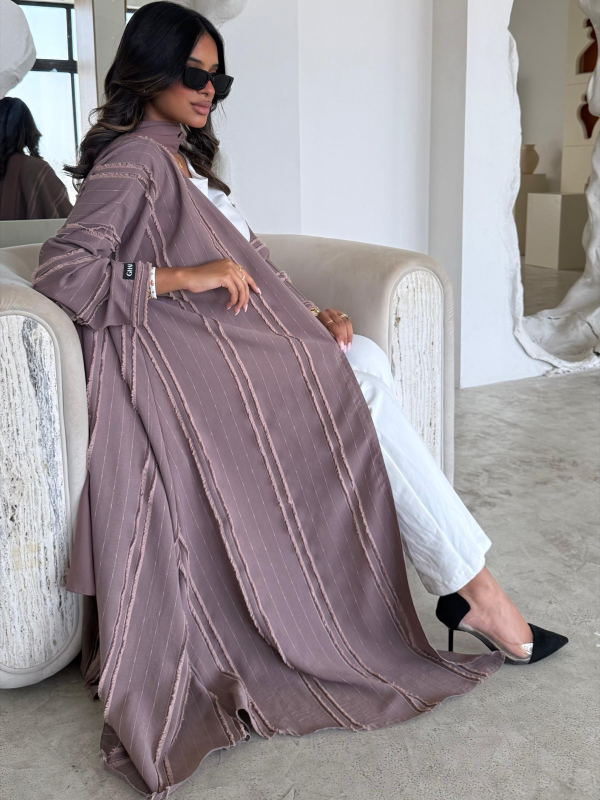 GHAIA.BH - Image 4 - Mnsaj