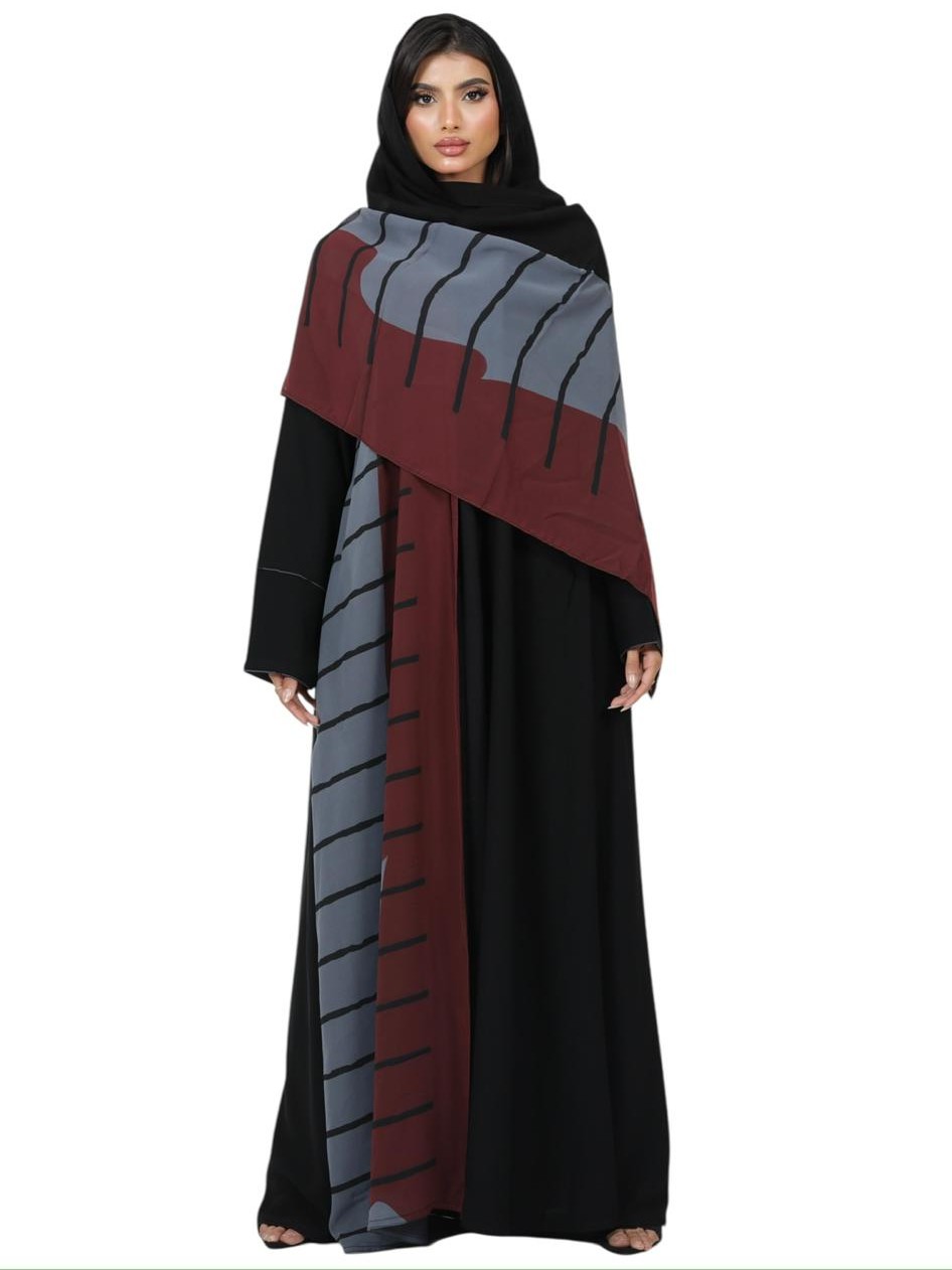 LABAYA.A - Image 3 - Mnsaj