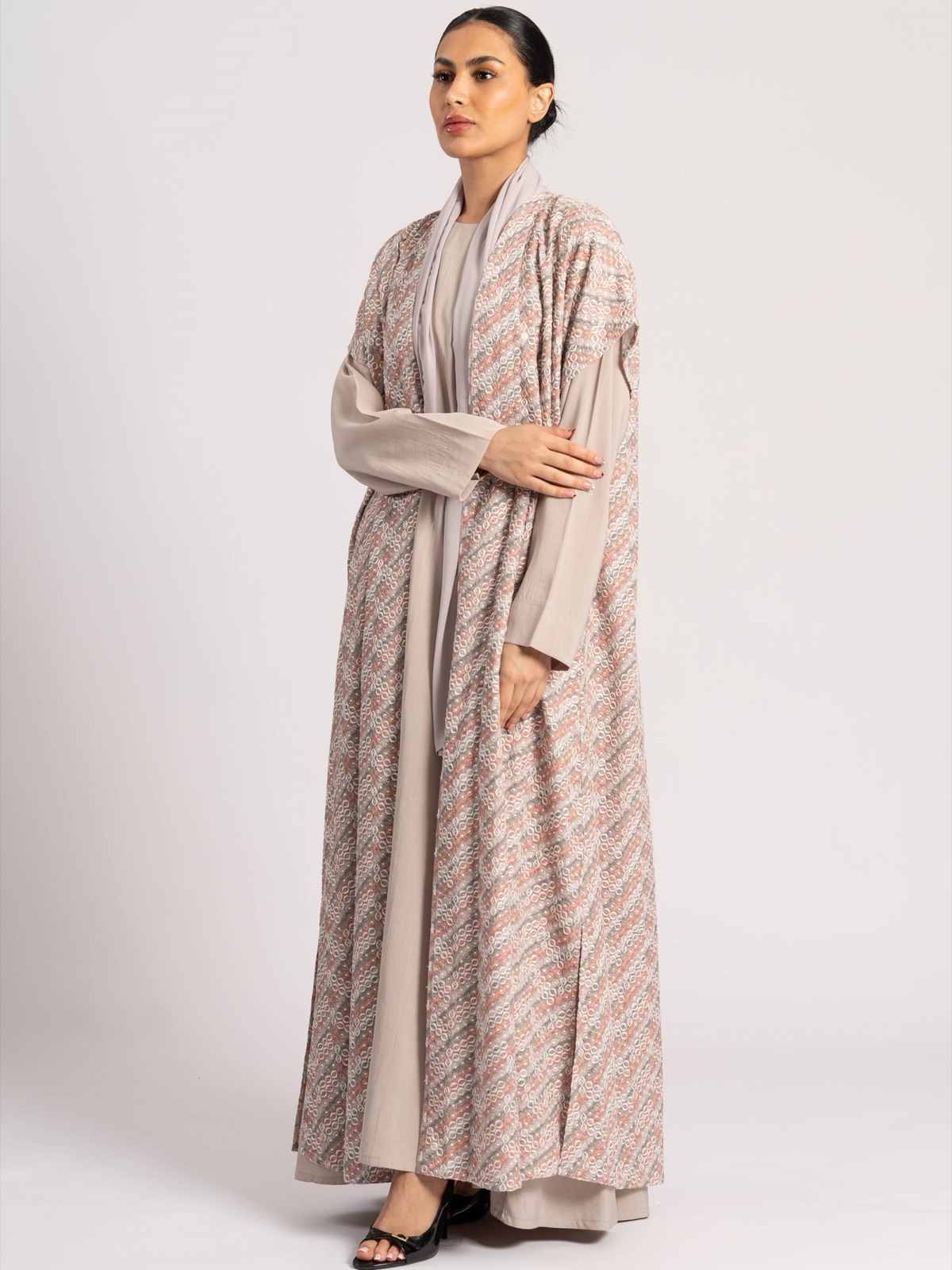 SHAIKHA.ALABDULKARIM - Mnsaj