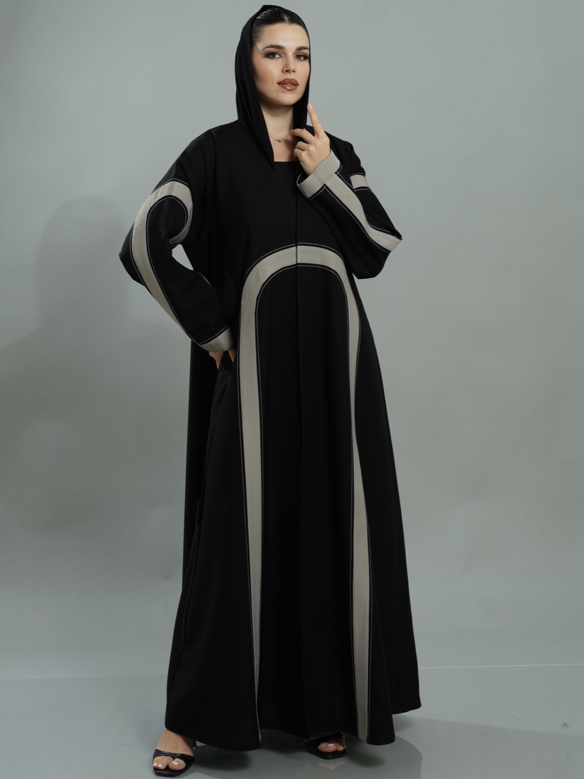 THE.UNIQUE.TOUCH_BH - Image 3 - Mnsaj