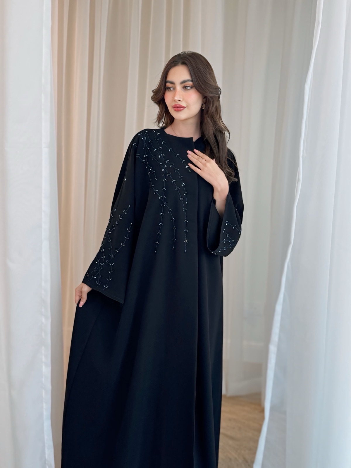 JULY_BOUTIQUE - Image 5 - Mnsaj