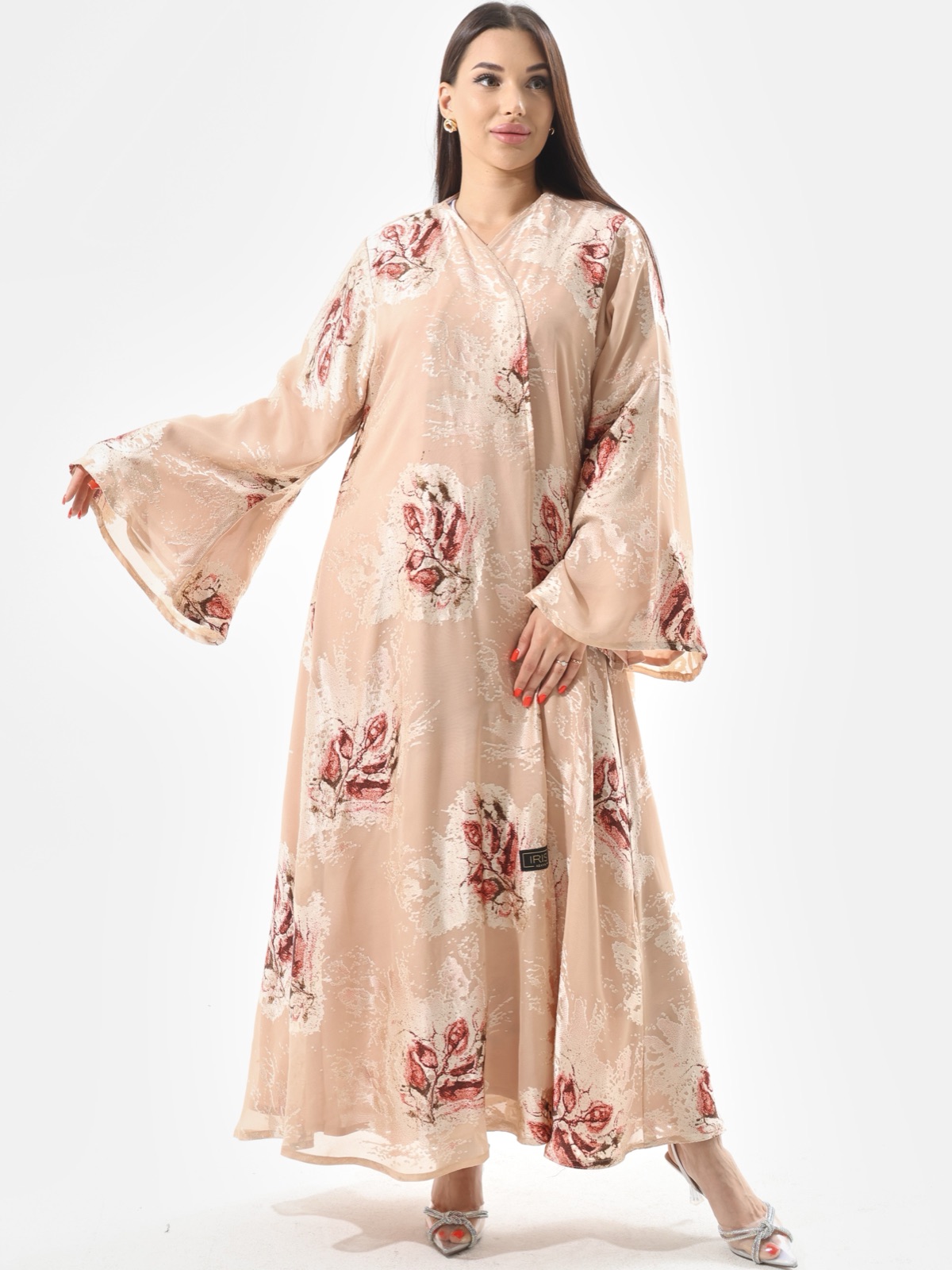 IRIS_ABAYABH - Image 3 - Mnsaj