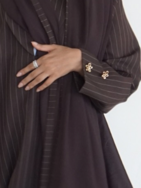 HERA.BHR - Alternate View - Mnsaj