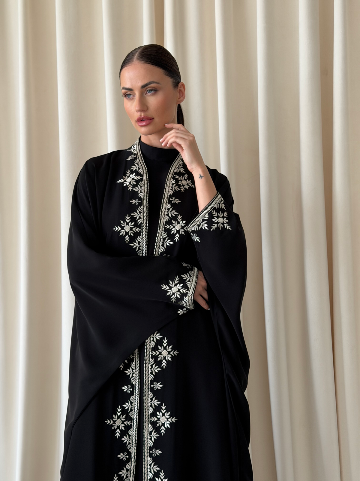 ALNAWAIM_PALACE - Image 3 - Mnsaj