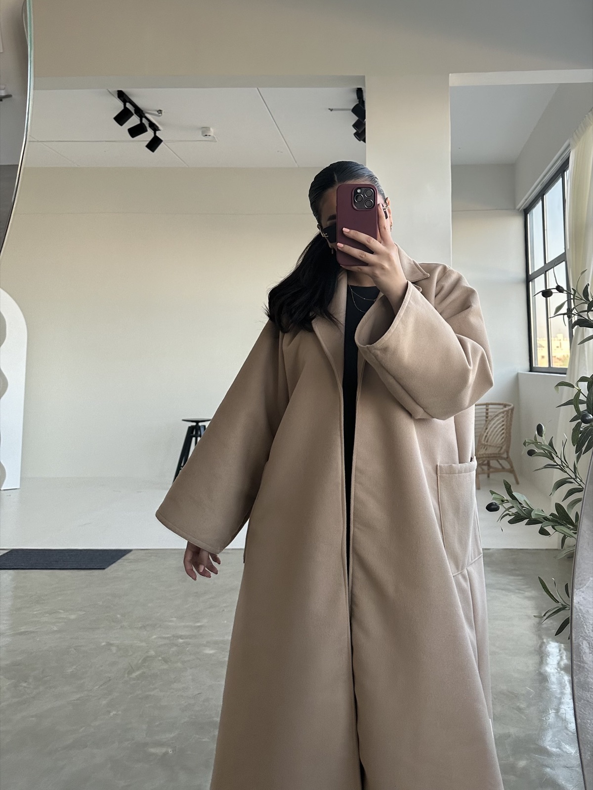 _MERALINE - Image 4 - Mnsaj