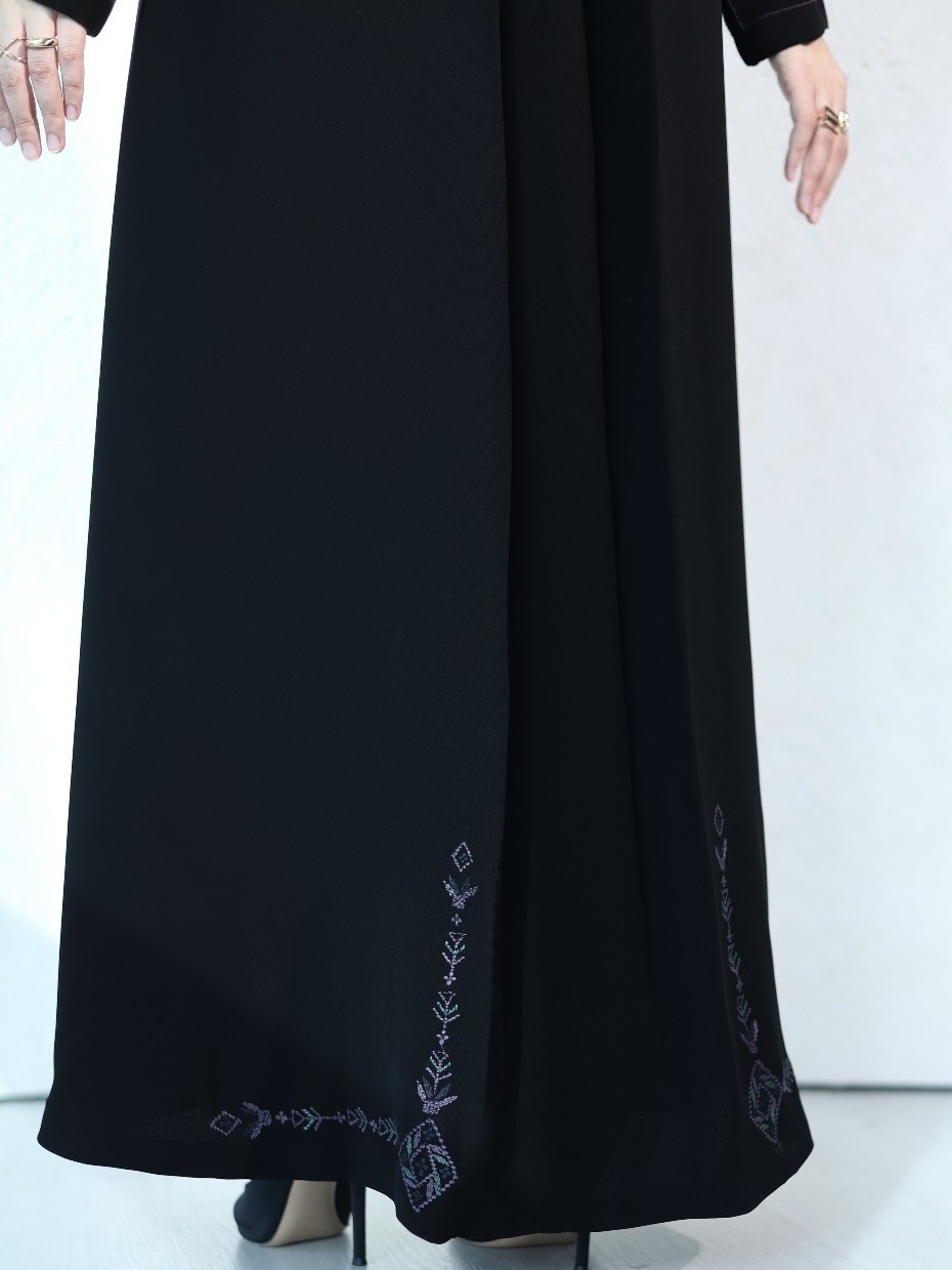 INNOVEOFFICIAL - Image 4 - Mnsaj