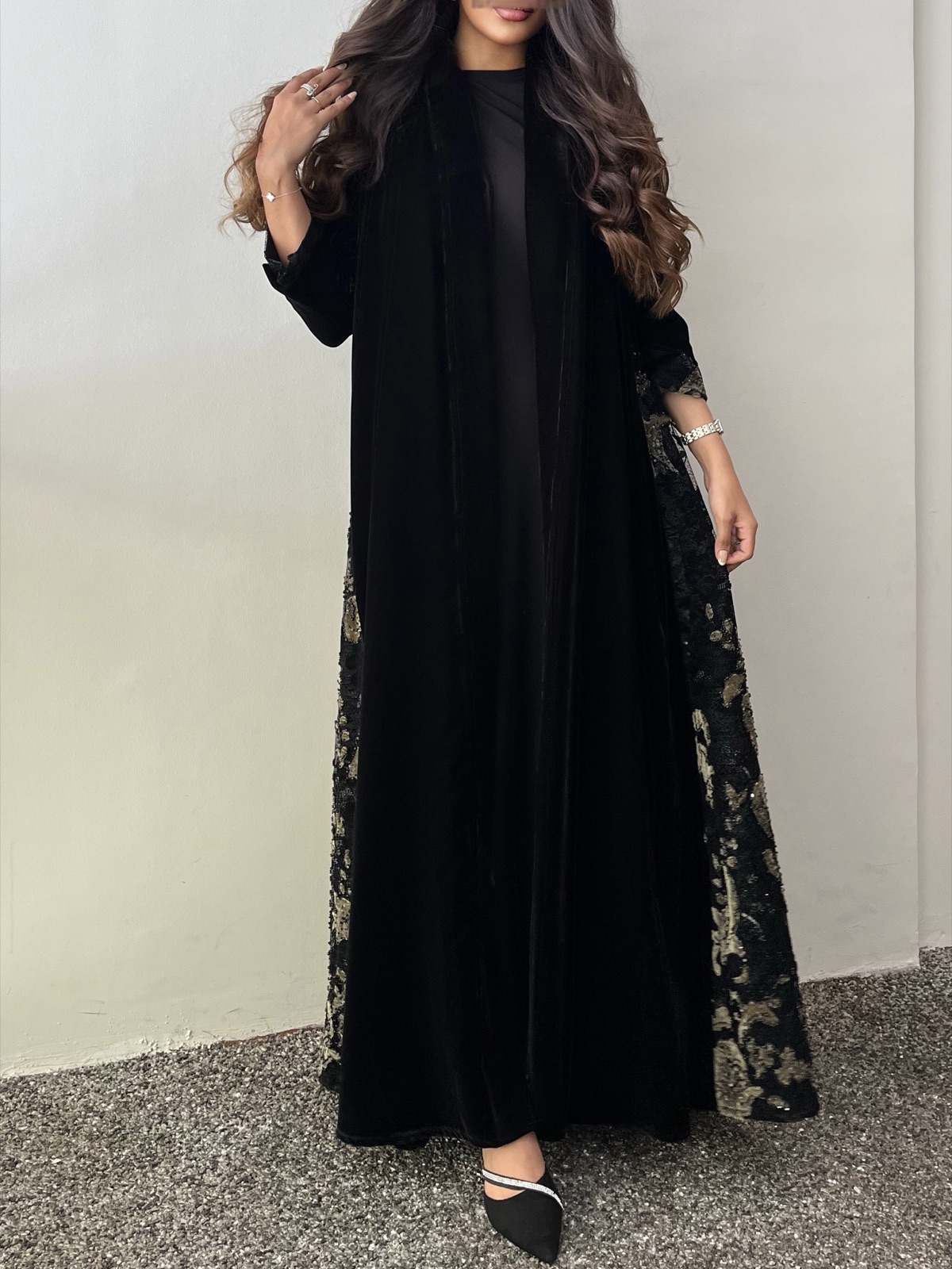 ASBAR.LINE - Image 3 - Mnsaj