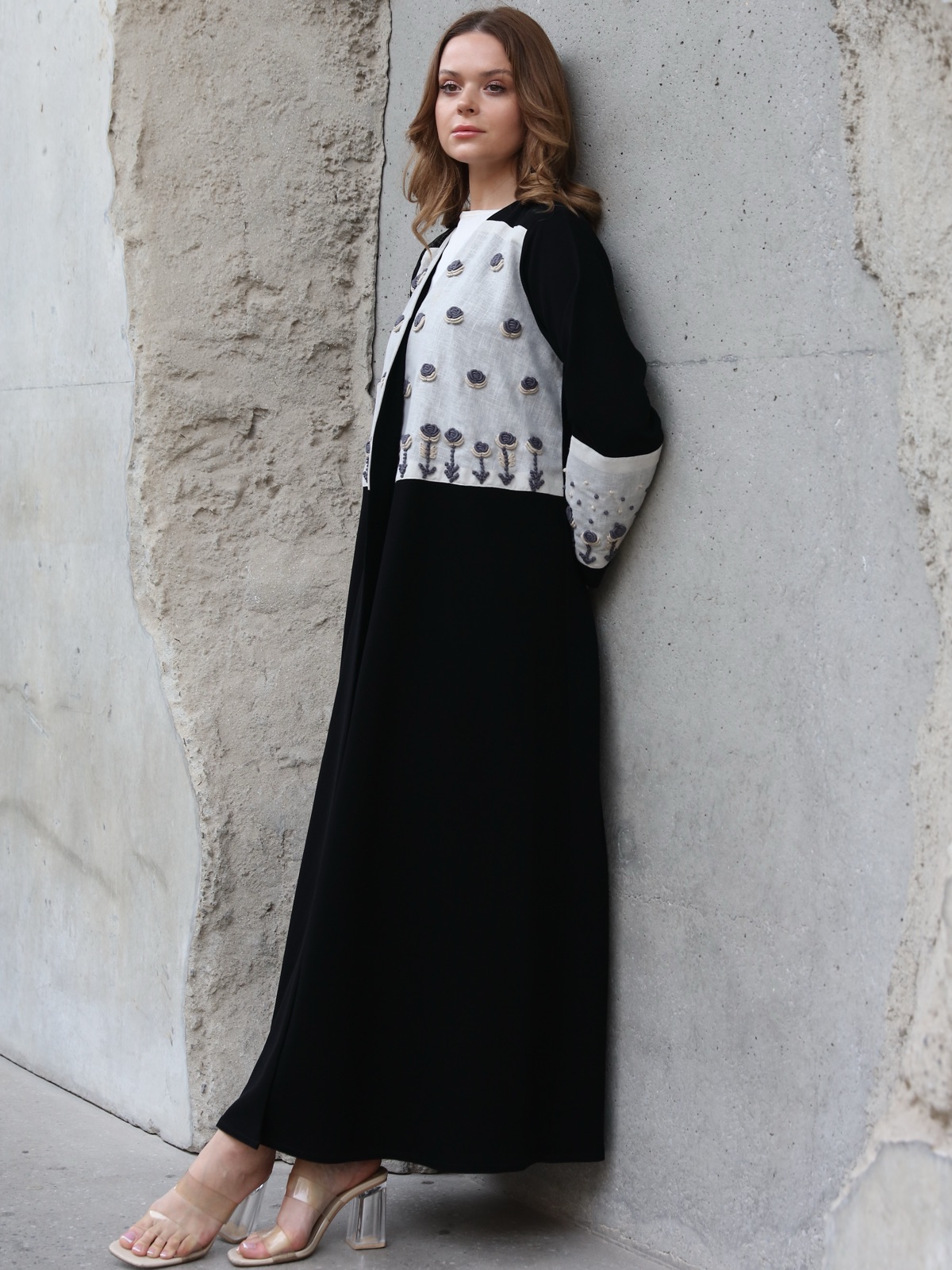 AT.BYAMINAALTAMIMI - Alternate View - Mnsaj