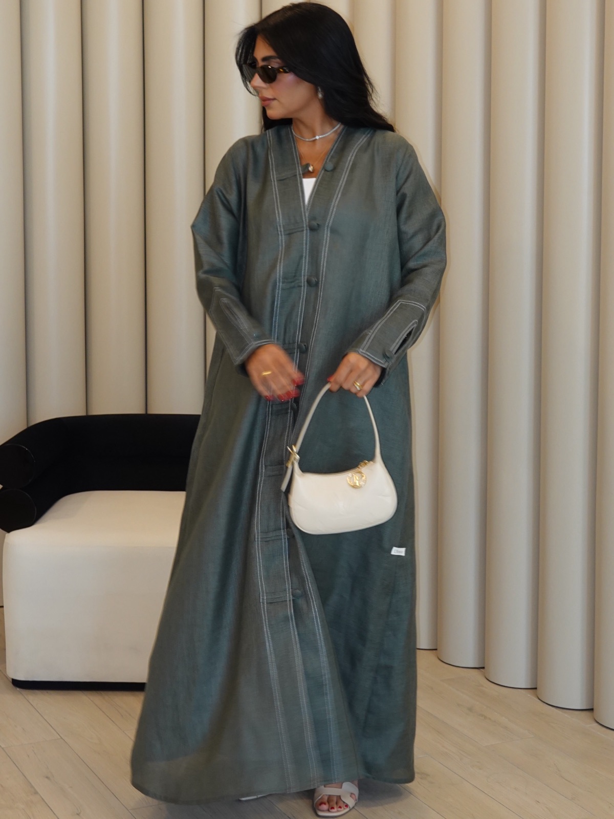 LN_THREADS - Image 4 - Mnsaj