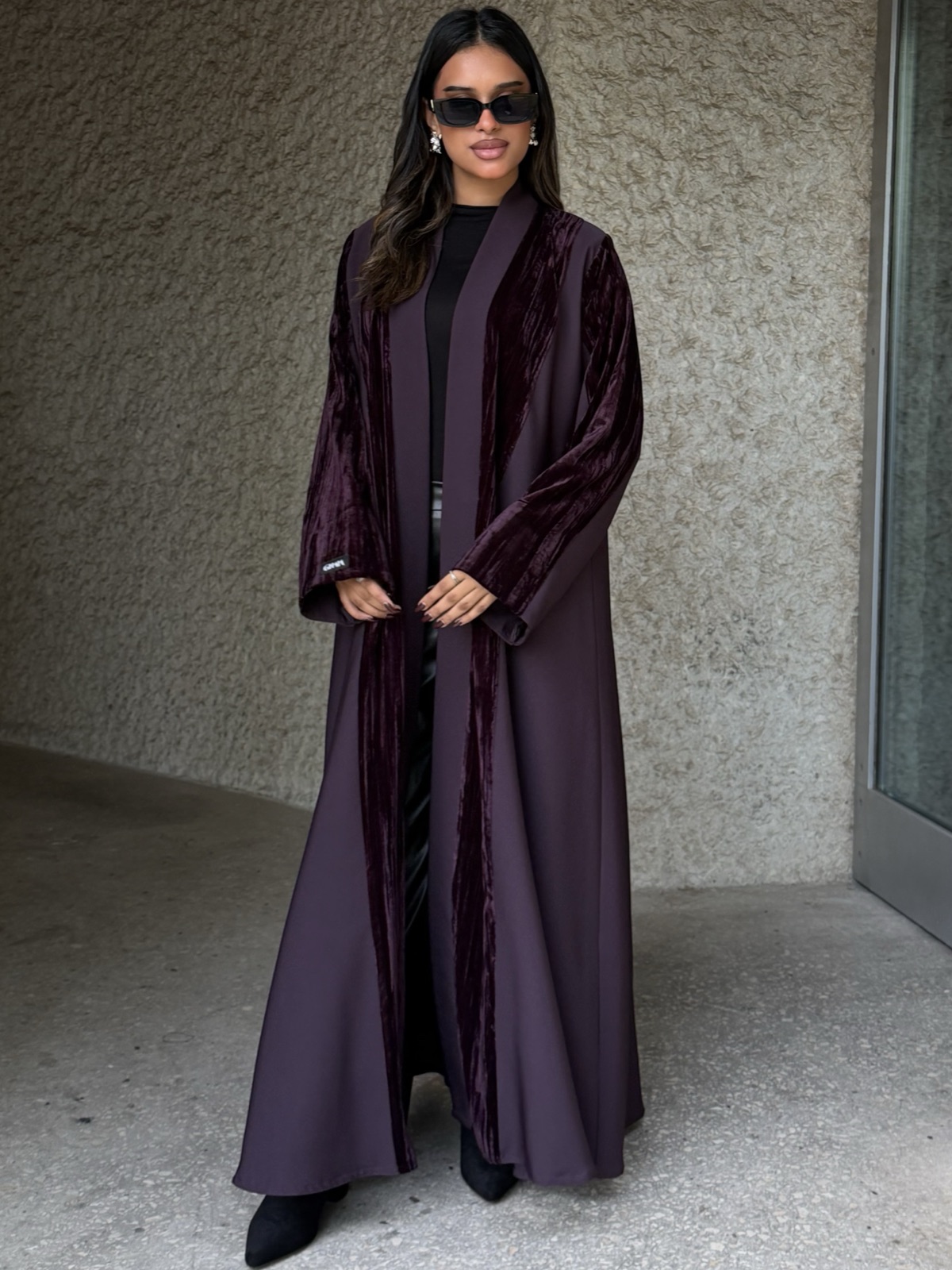 GHAIA.BH - Image 3 - Mnsaj