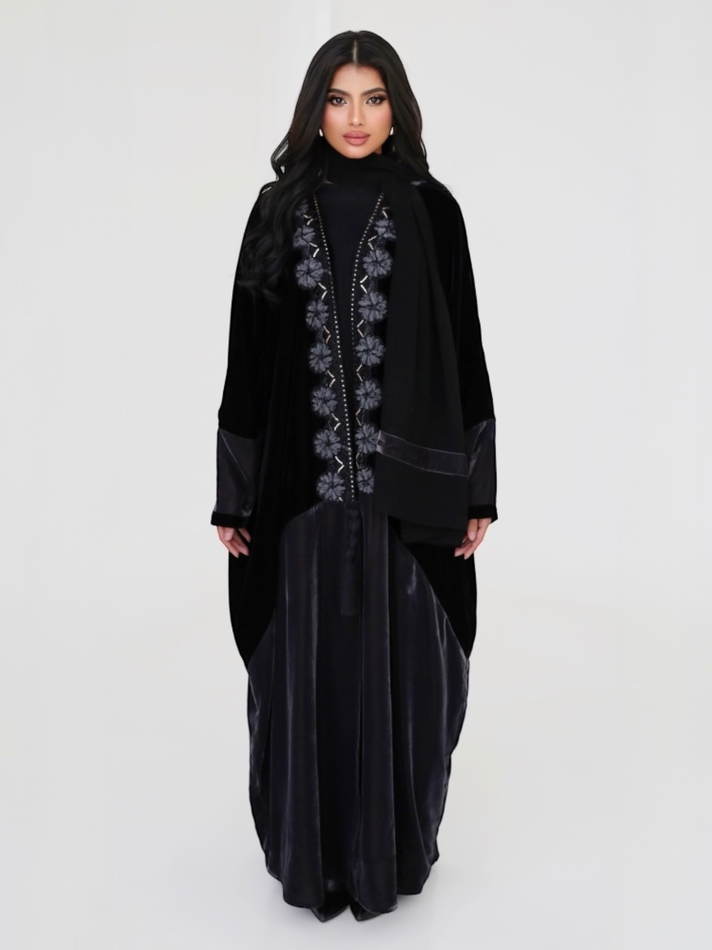 LABAYA.A - Image 3 - Mnsaj