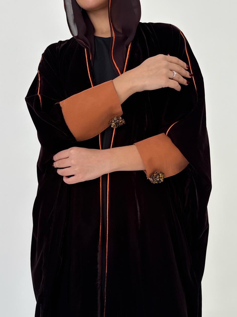 BASH__MENA - Image 4 - Mnsaj