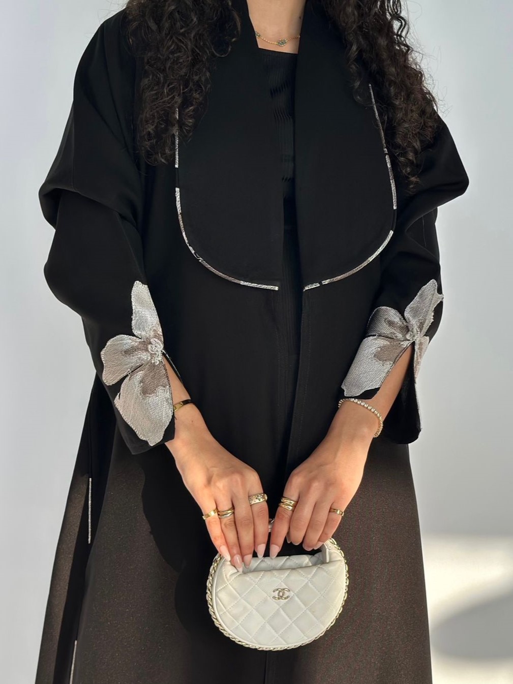 IRIS_ABAYAS - Image 3 - Mnsaj