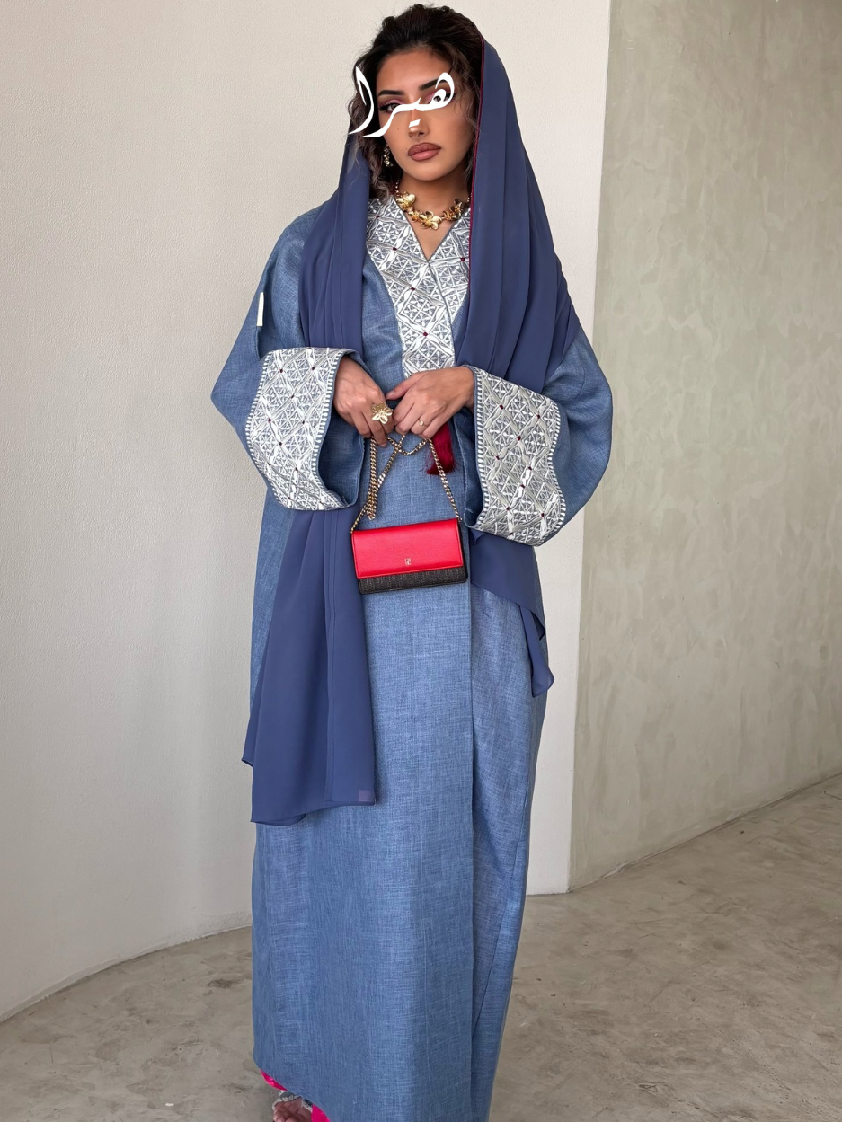 HERA.BHR - Image 4 - Mnsaj