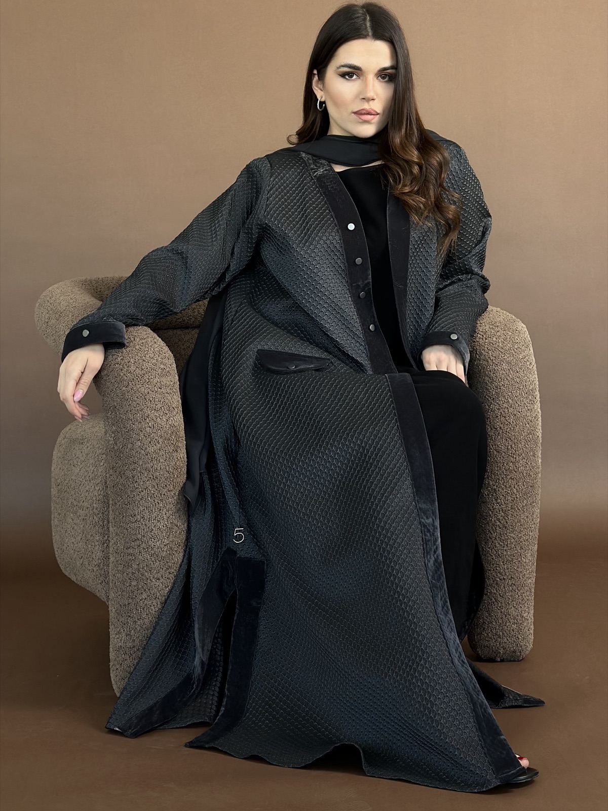 FIFTYFIVEBH - Image 4 - Mnsaj