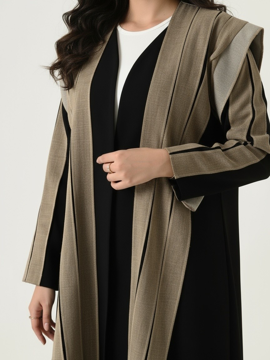 SWAY.BHR - Image 5 - Mnsaj