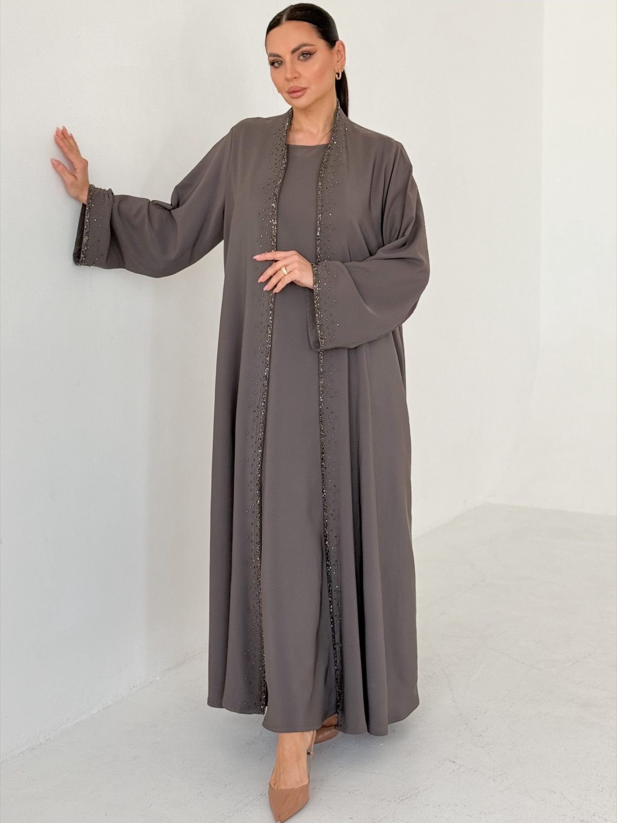 ALNAWAIM_PALACE - Alternate View - Mnsaj