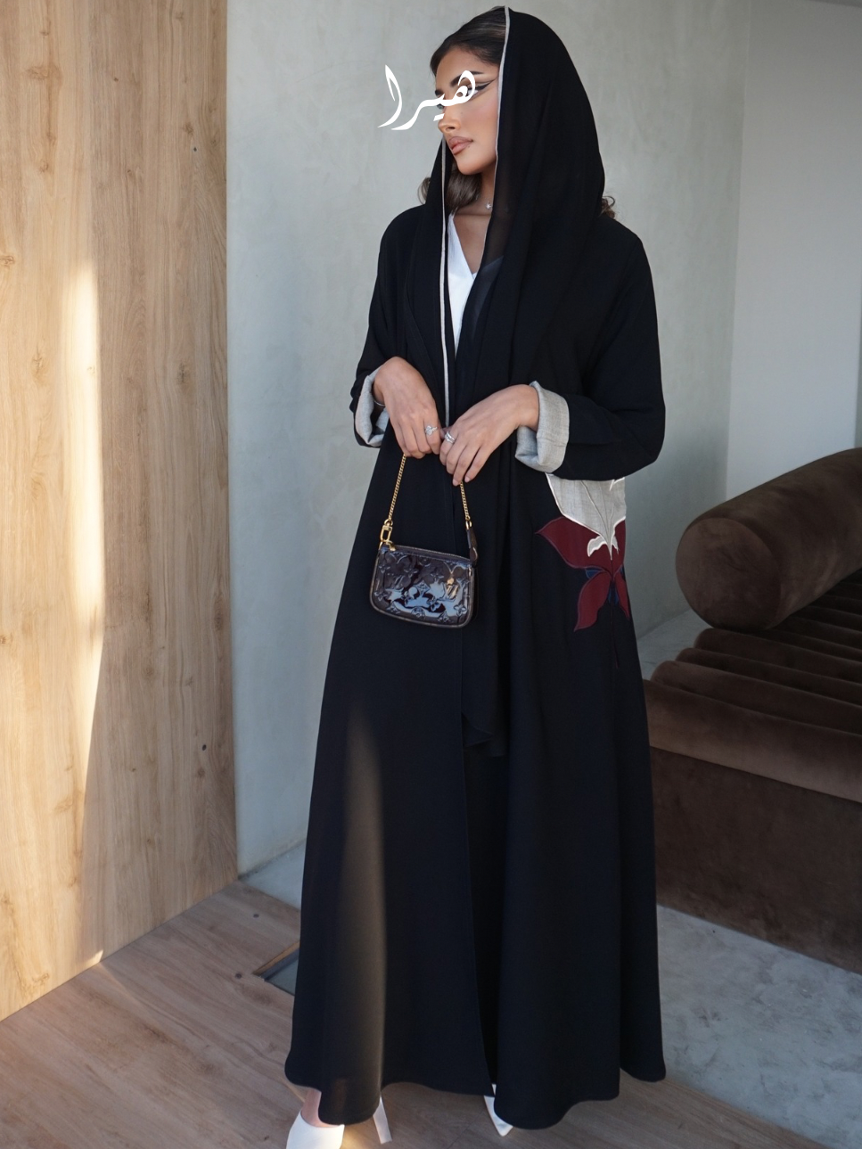 HERA.BHR - Image 4 - Mnsaj