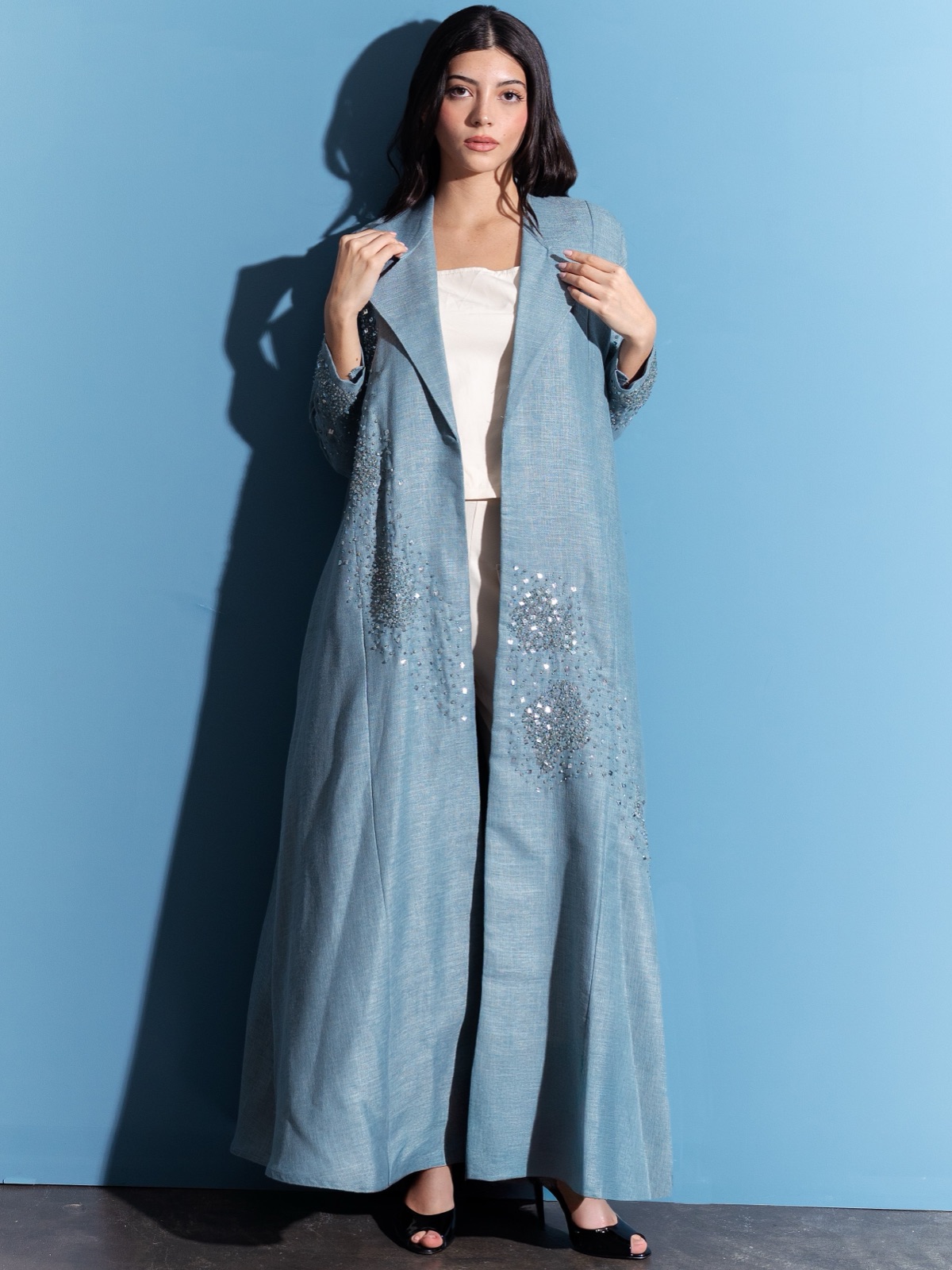 CEILO.OM - Image 3 - Mnsaj