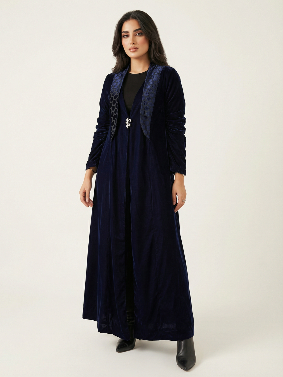 MARQUIS.KW - Image 4 - Mnsaj