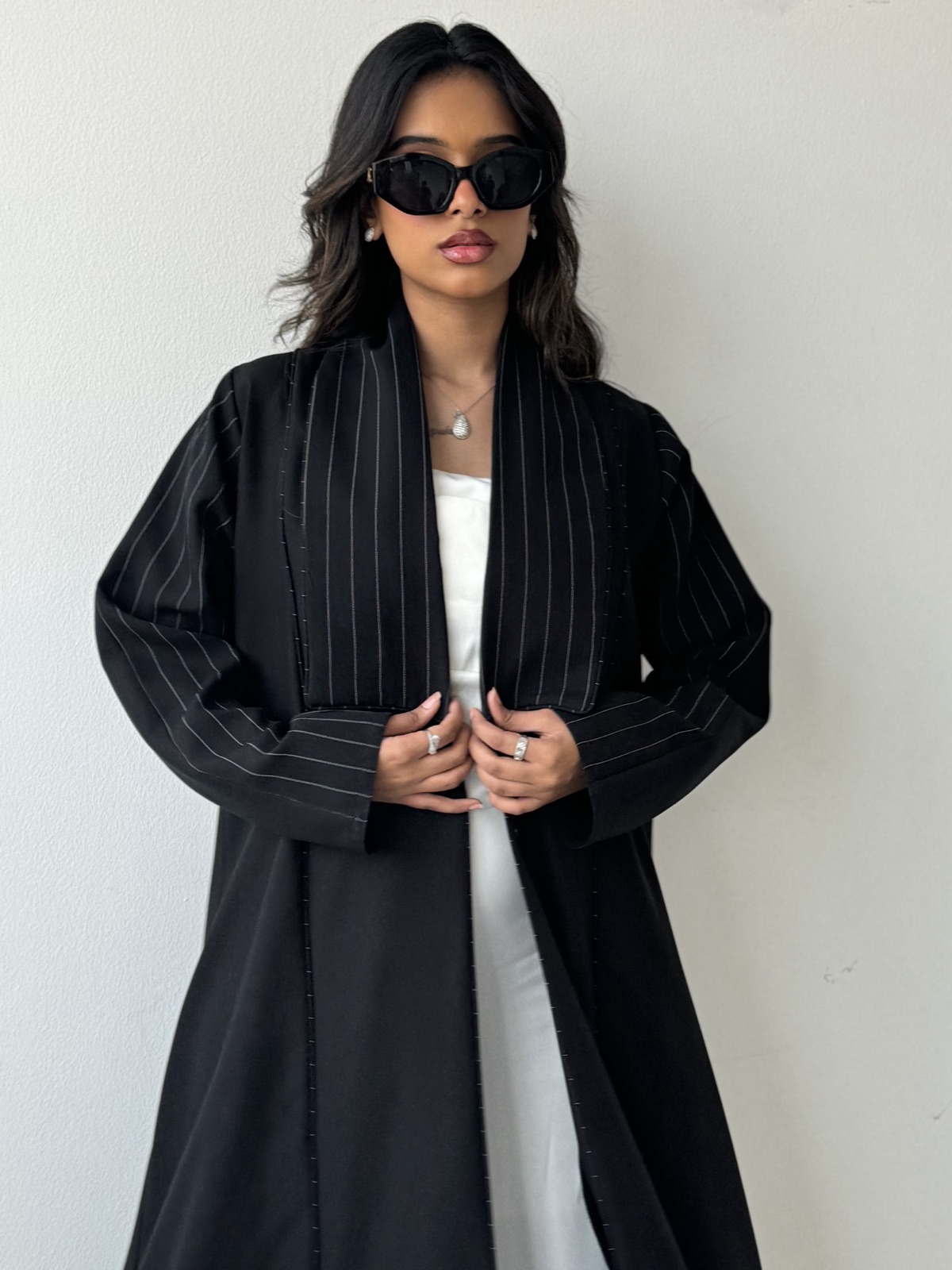 BYFCOUTURE - Alternate View - Mnsaj