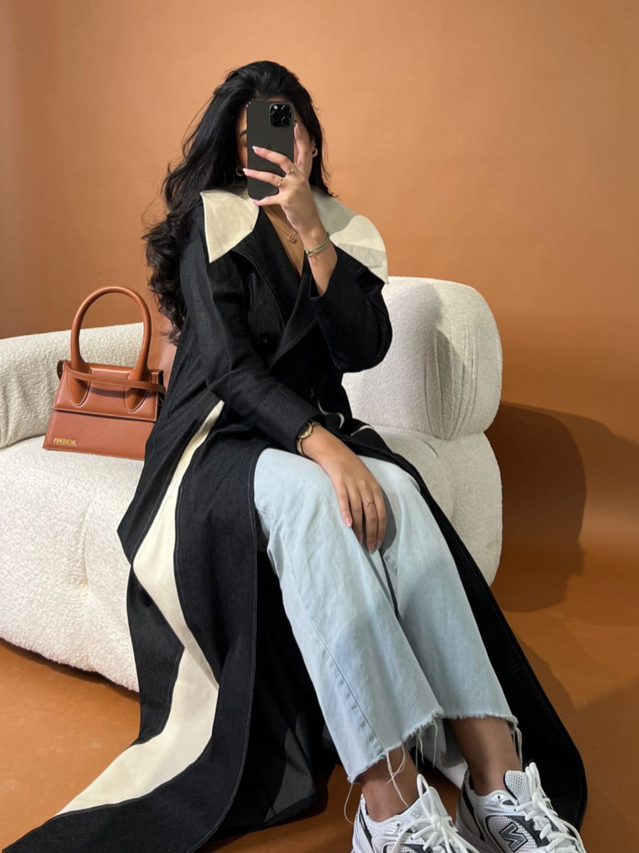 LN_THREADS - Alternate View - Mnsaj