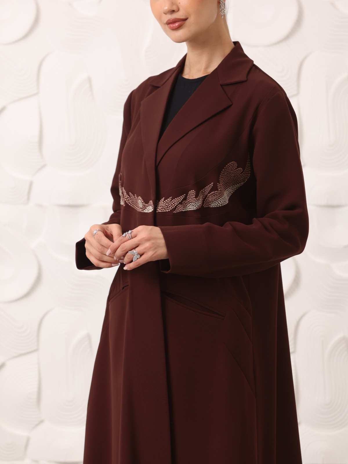 LN_THREADS - Alternate View - Mnsaj