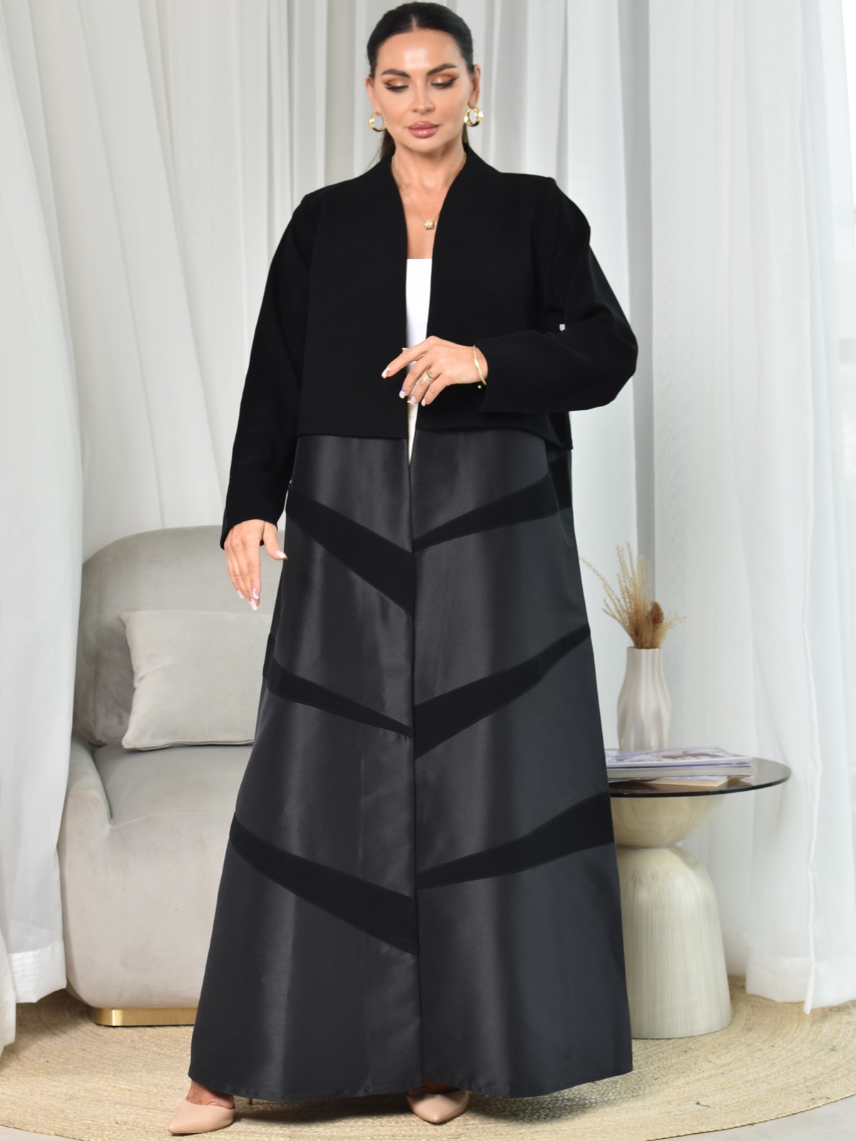 AT.BYAMINAALTAMIMI - Mnsaj