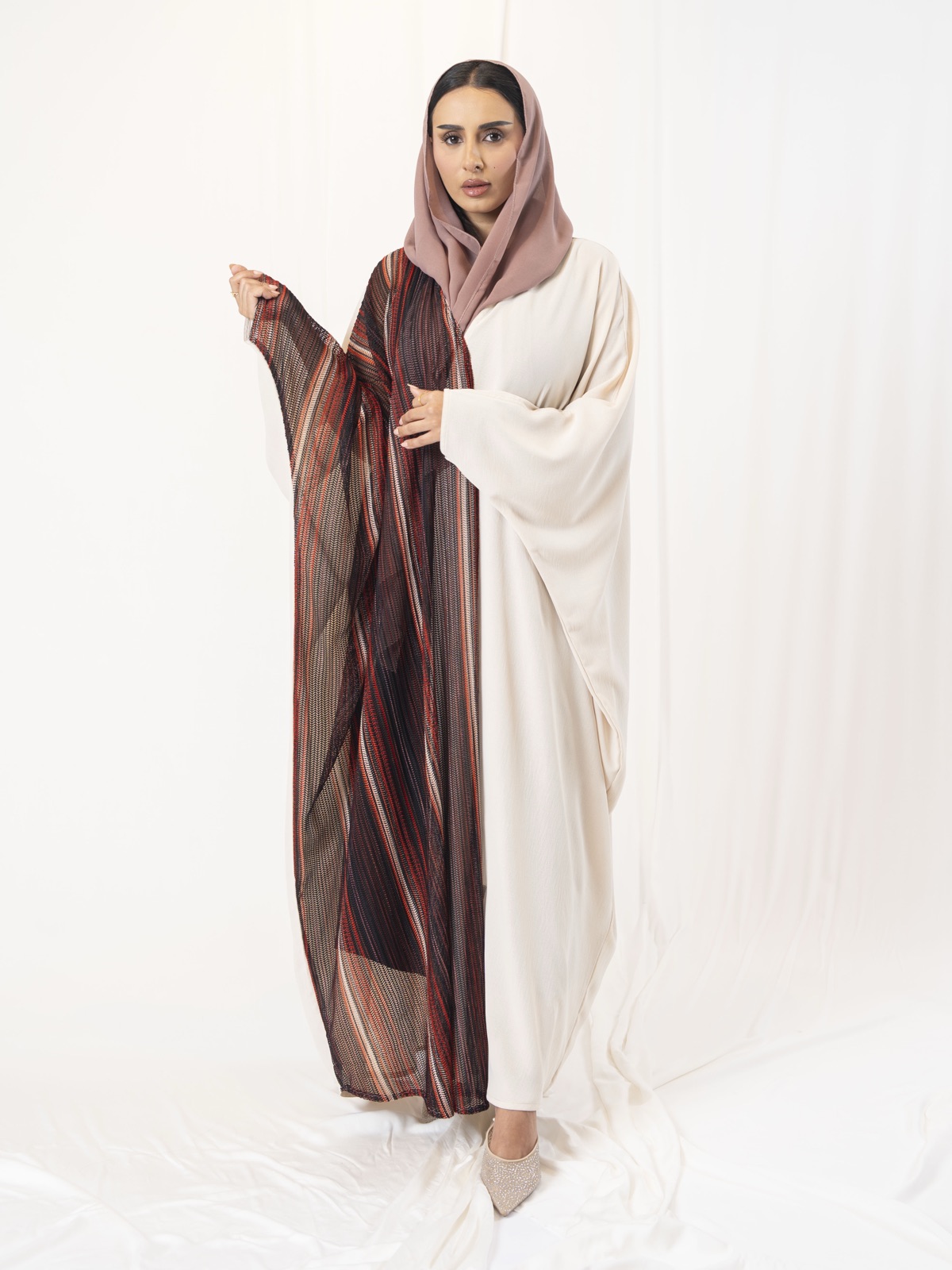 MISWAN.ABAYAS - Image 5 - Mnsaj
