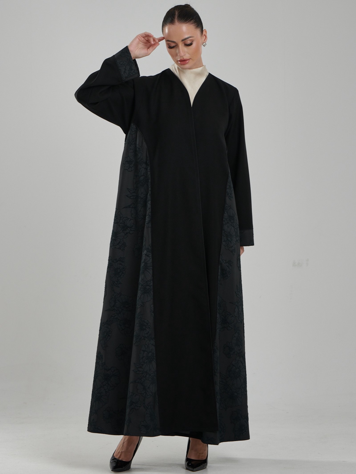 TAILORED.BYREEM - Image 3 - Mnsaj