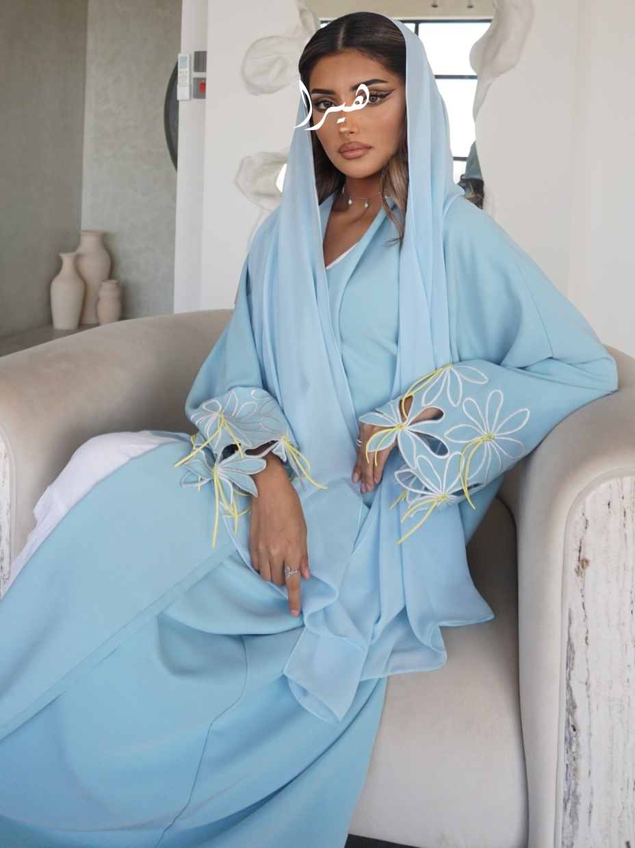 HERA.BHR - Image 5 - Mnsaj