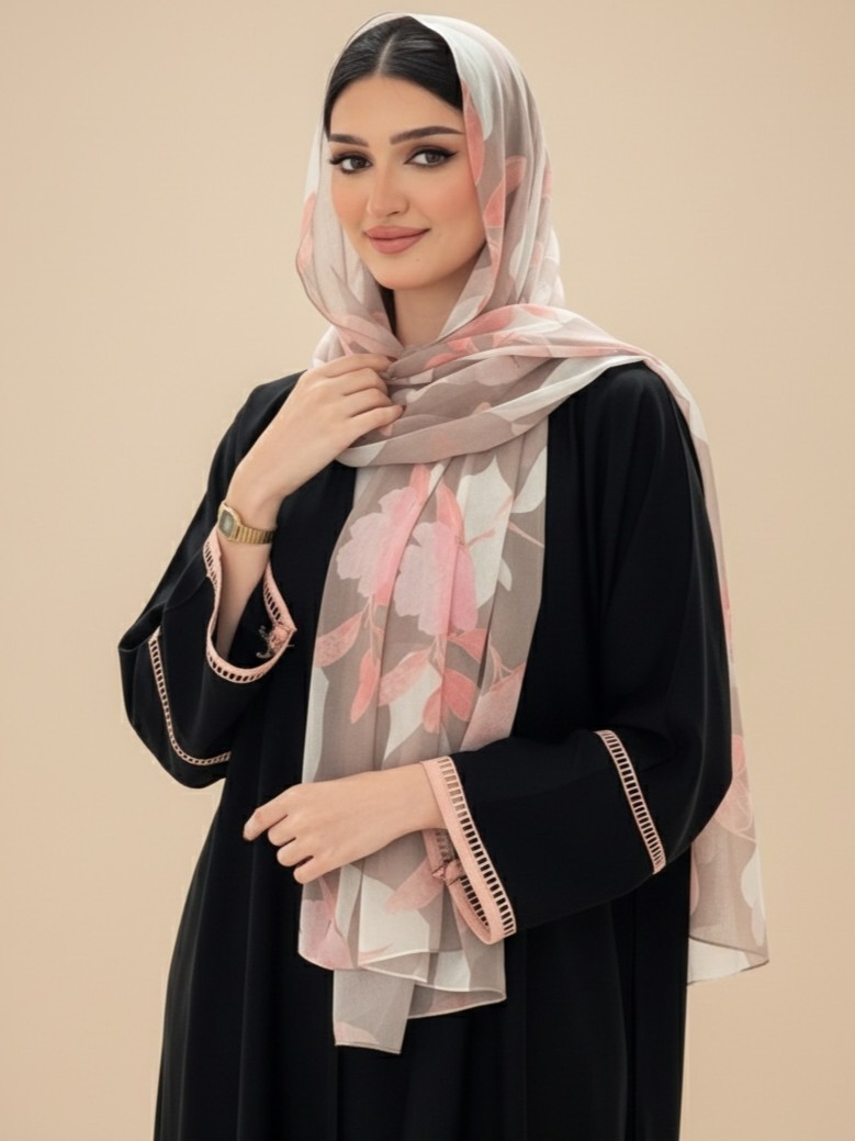 PIANURA.ABAYA - Image 5 - Mnsaj