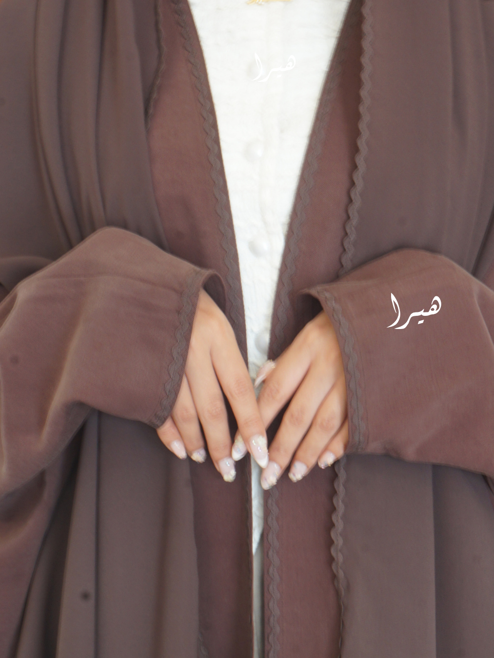 HERA.BHR - Image 4 - Mnsaj